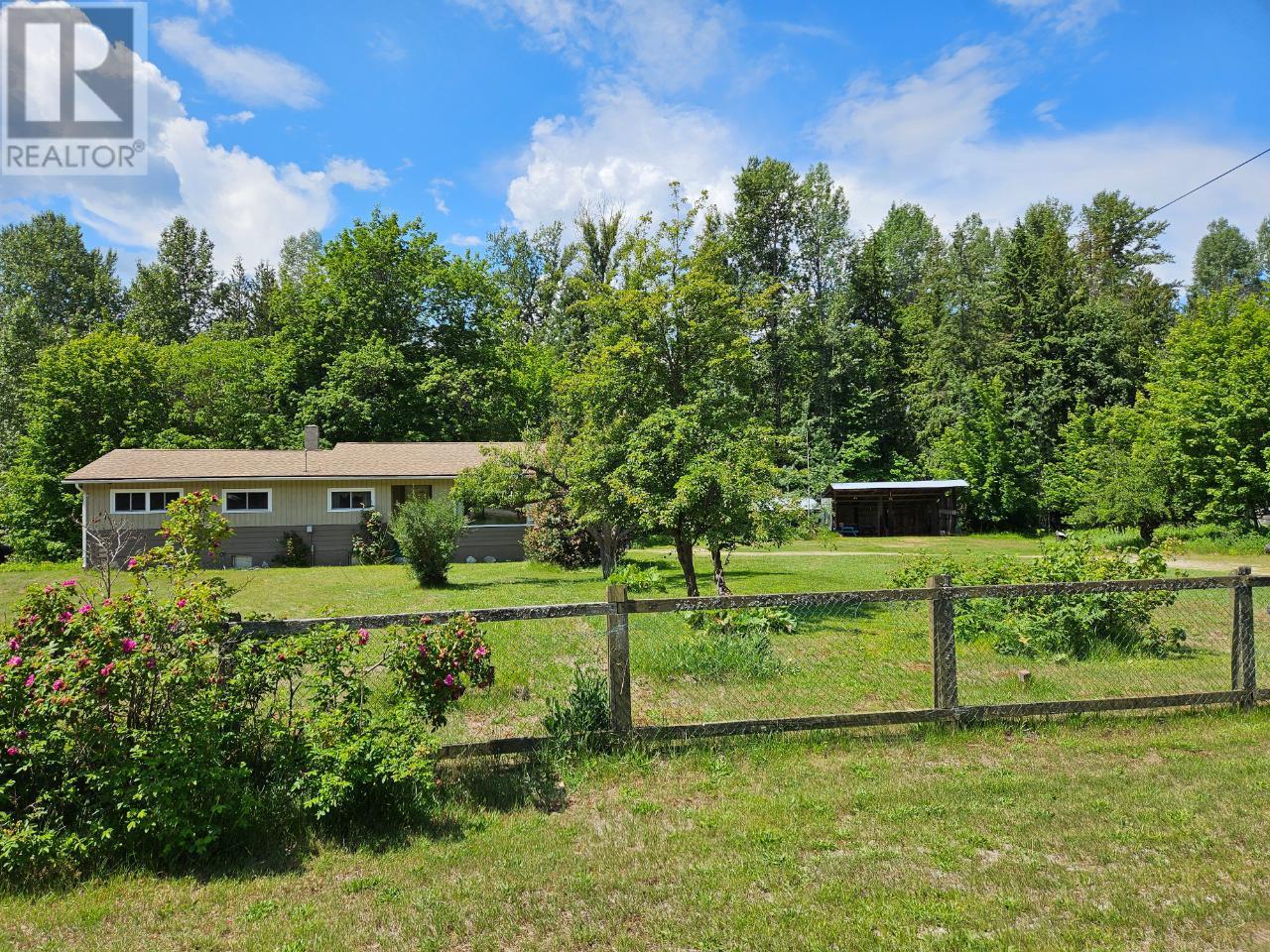 432 Alexander Road Property Photo 1