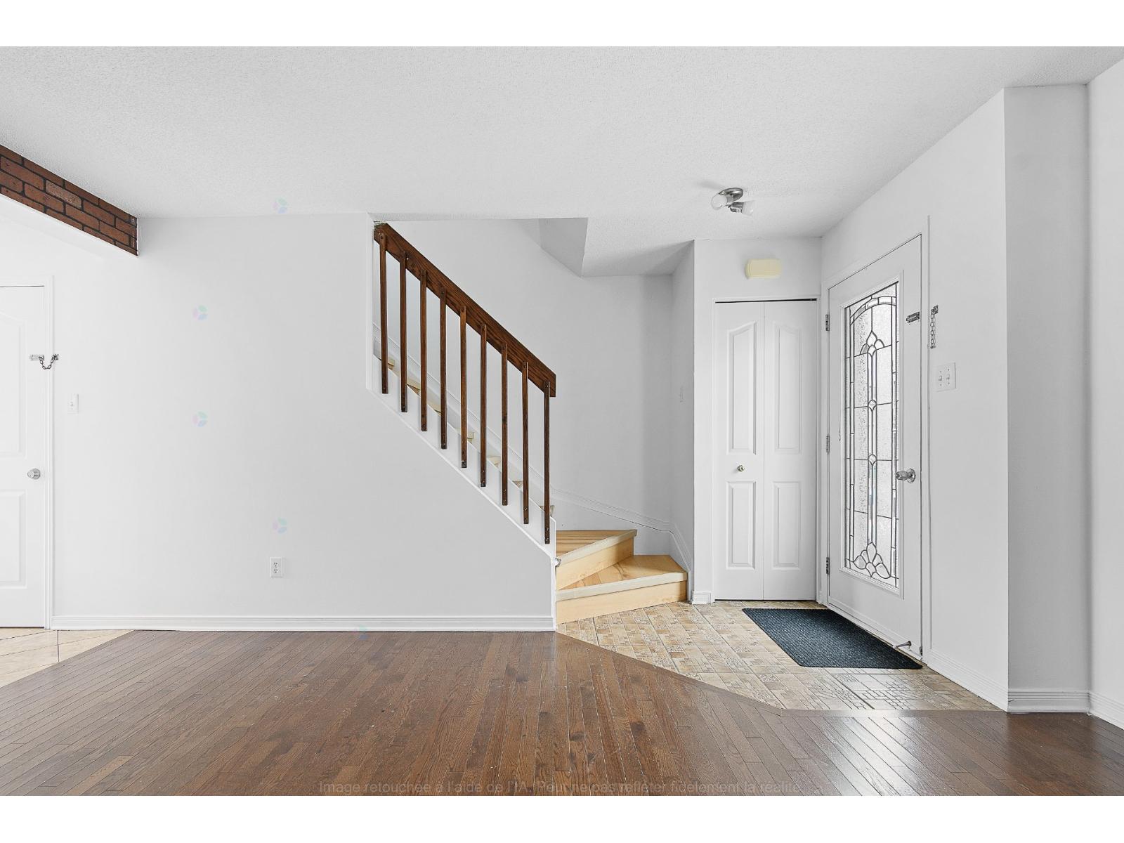 43 Rue De La Civilisation Property Photo 3
