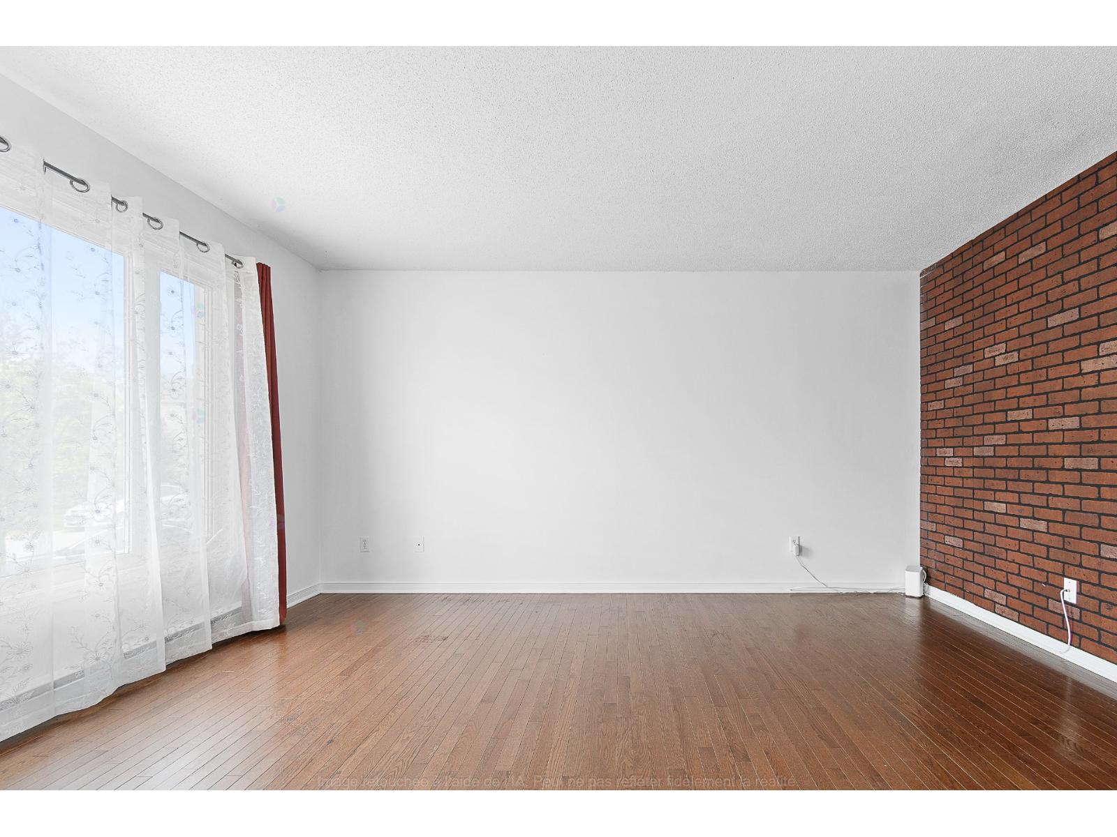 43 Rue De La Civilisation Property Photo 4