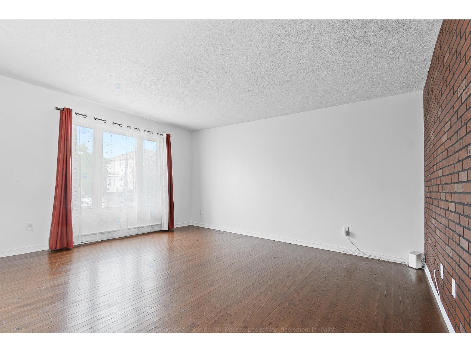 43 Rue De La Civilisation Property Photo 5