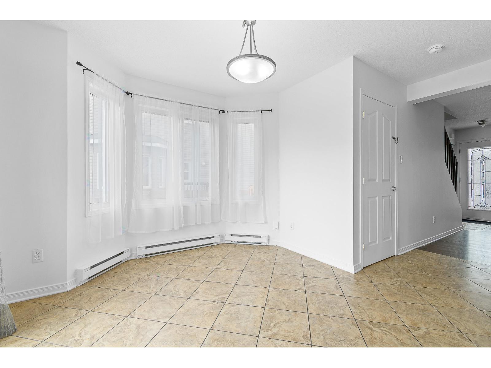 43 Rue De La Civilisation Property Photo 8