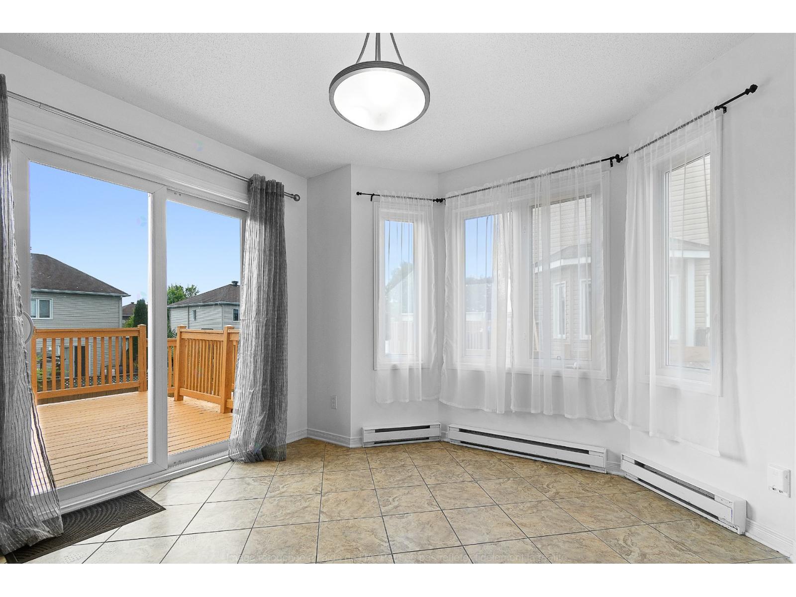 43 Rue De La Civilisation Property Photo 9
