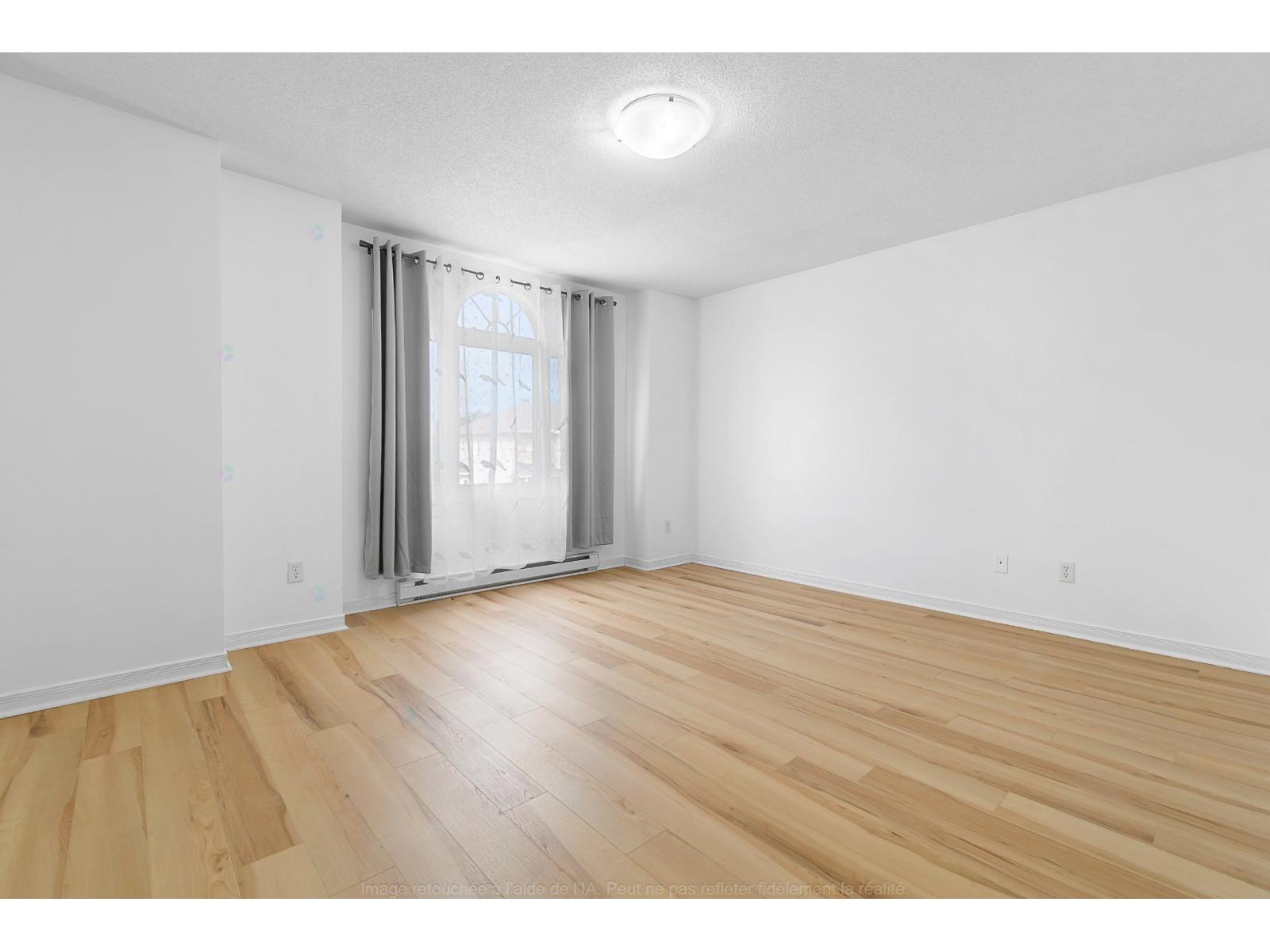 43 Rue De La Civilisation Property Photo 13