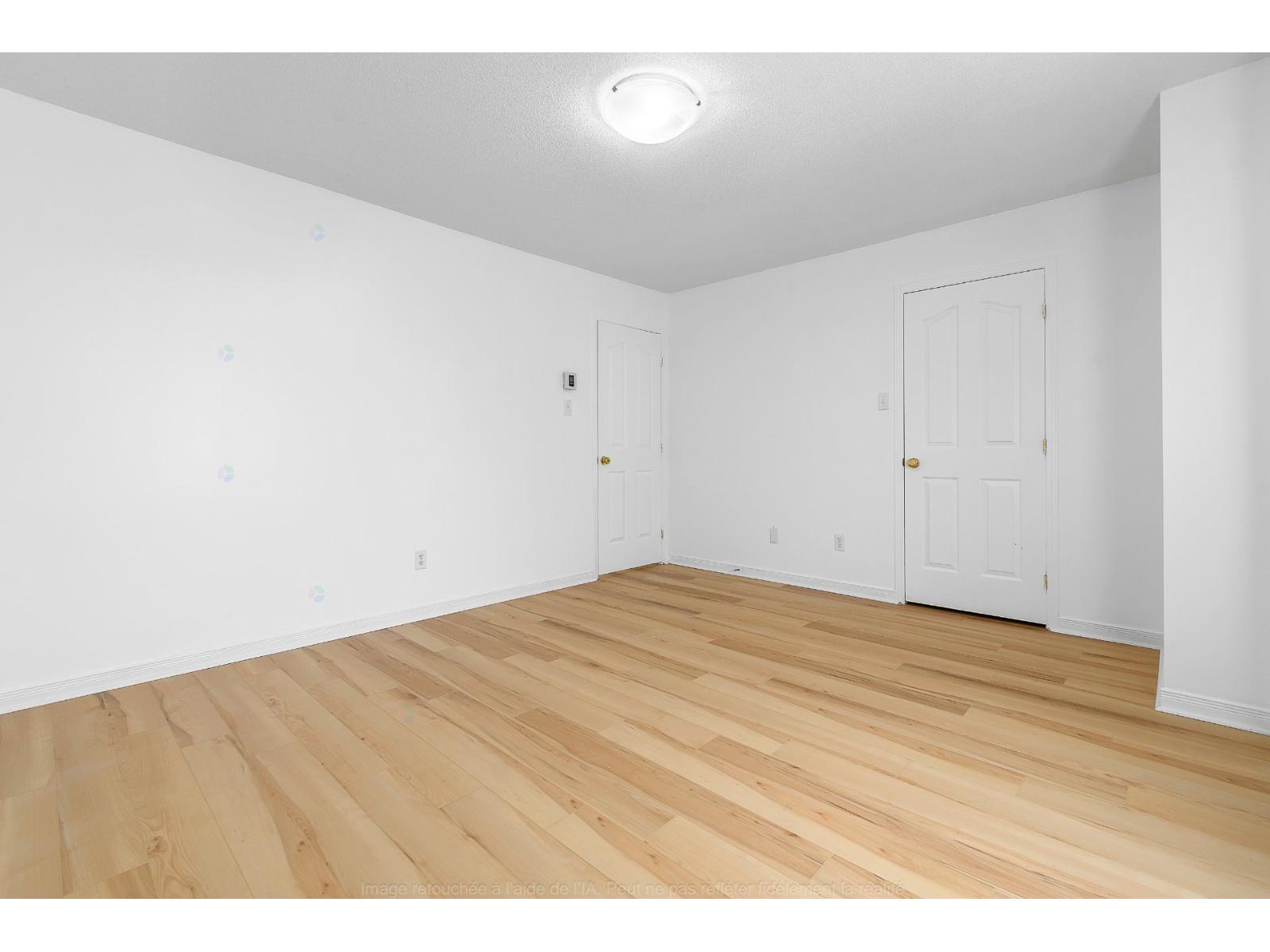 43 Rue De La Civilisation Property Photo 14