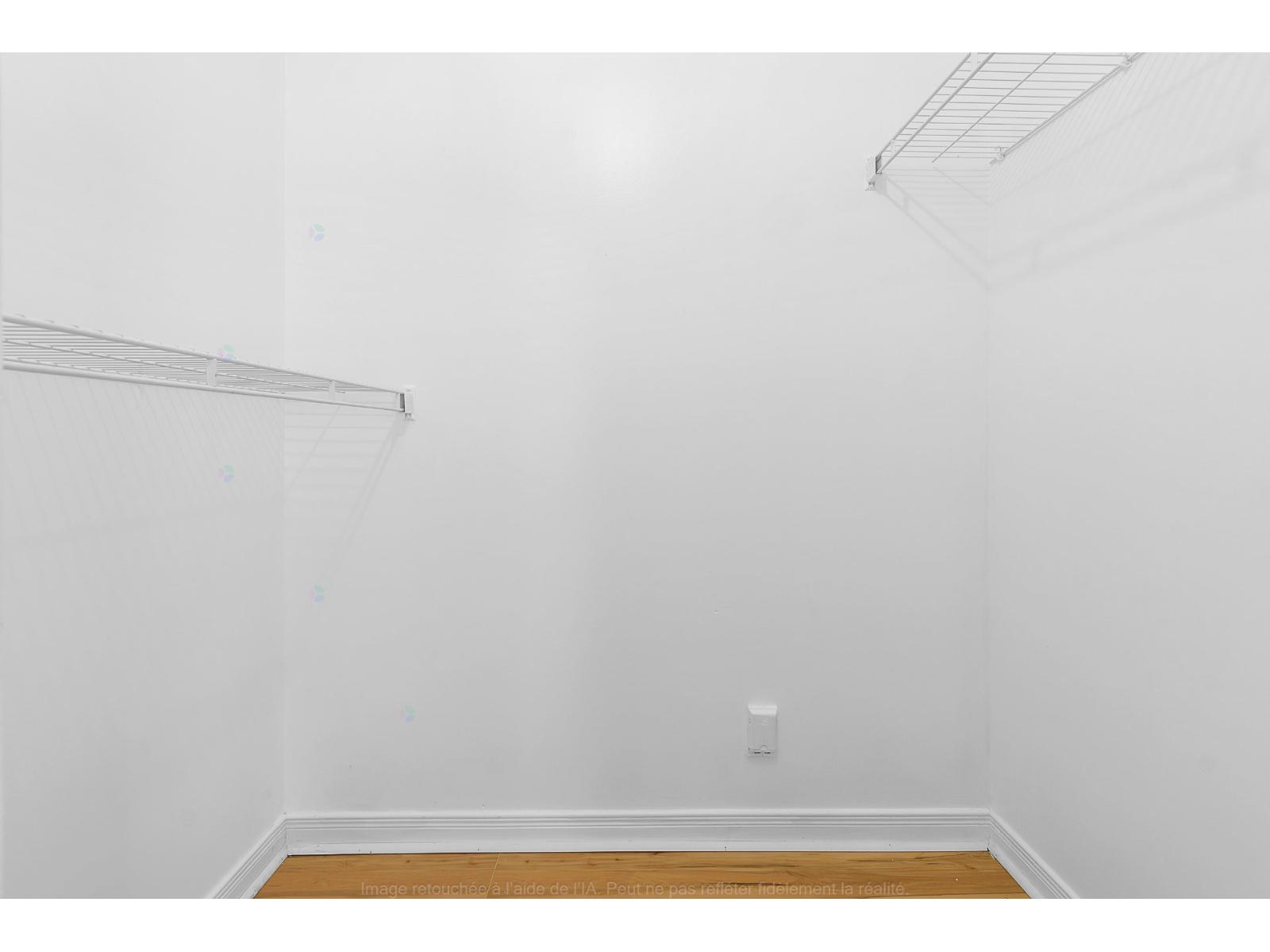 43 Rue De La Civilisation Property Photo 15