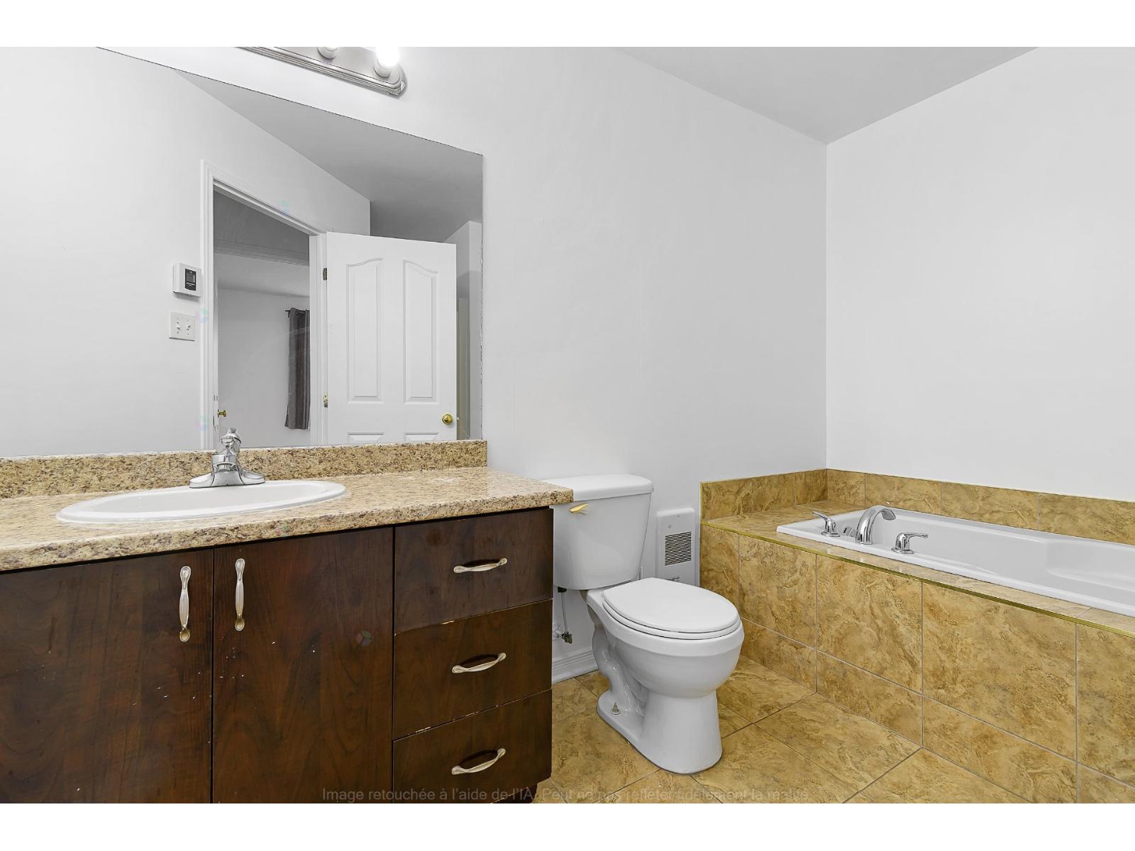 43 Rue De La Civilisation Property Photo 18