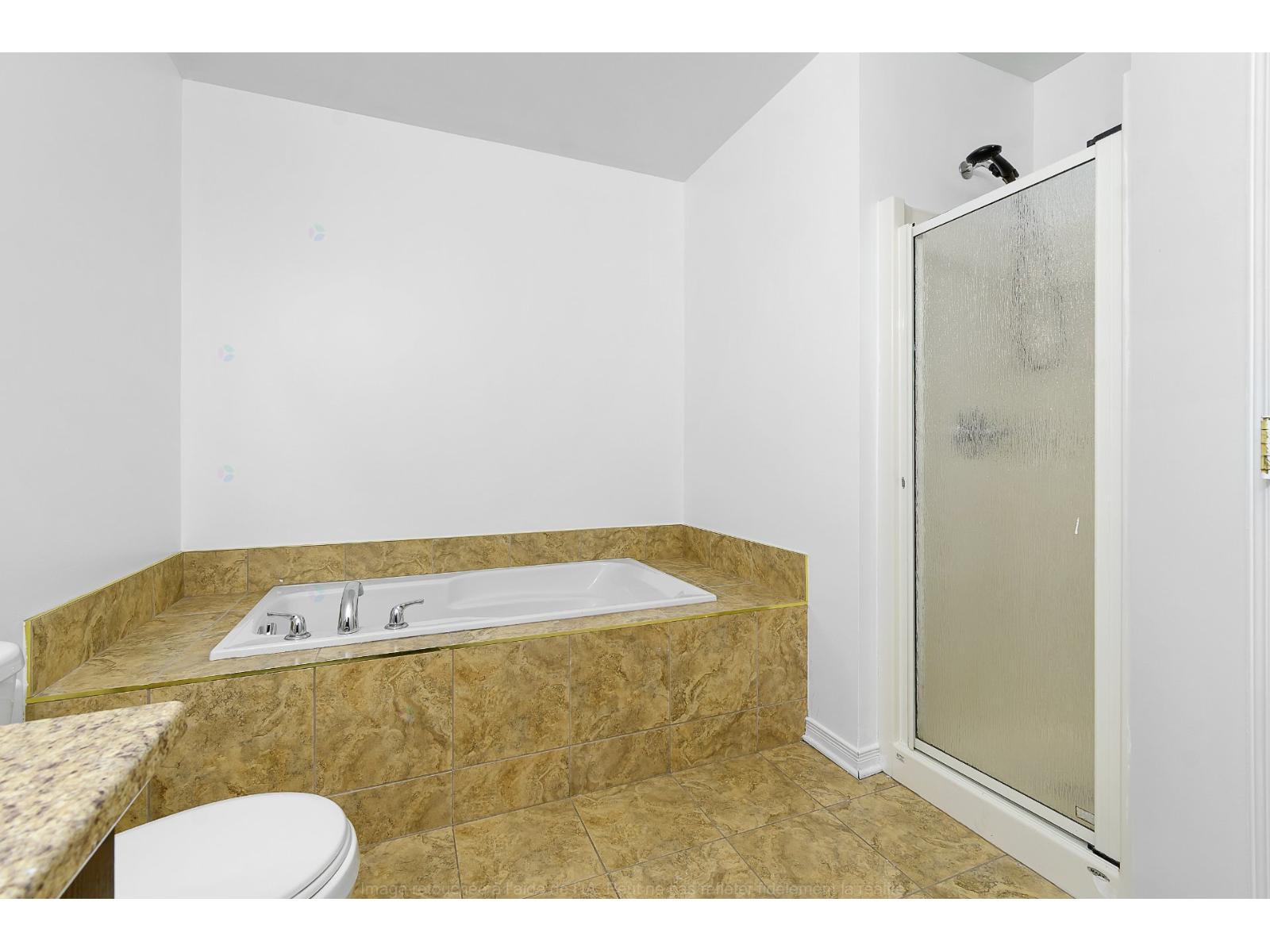 43 Rue De La Civilisation Property Photo 19