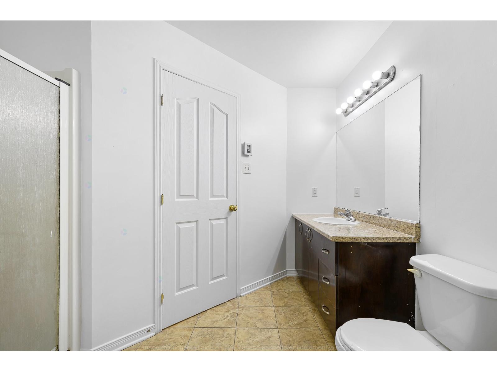 43 Rue De La Civilisation Property Photo 20