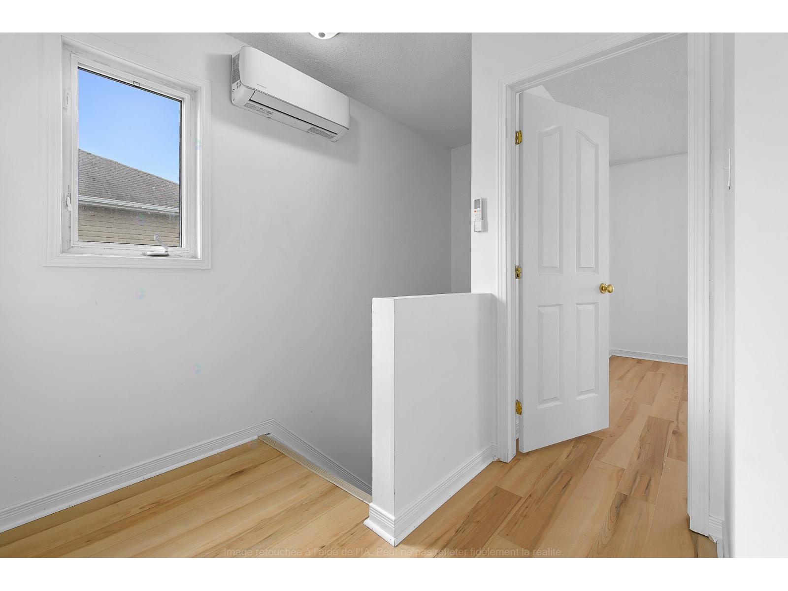 43 Rue De La Civilisation Property Photo 21