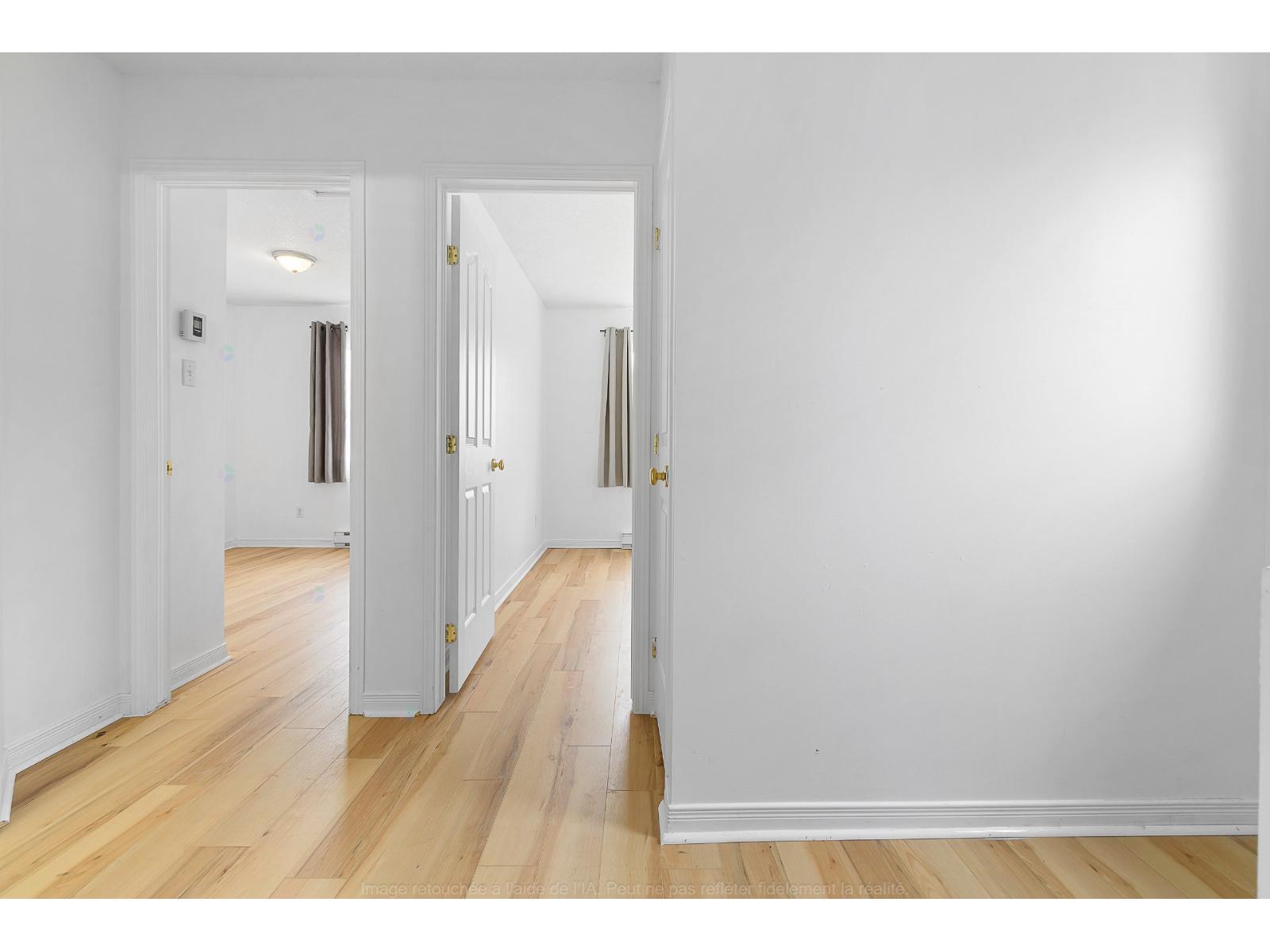 43 Rue De La Civilisation Property Photo 22