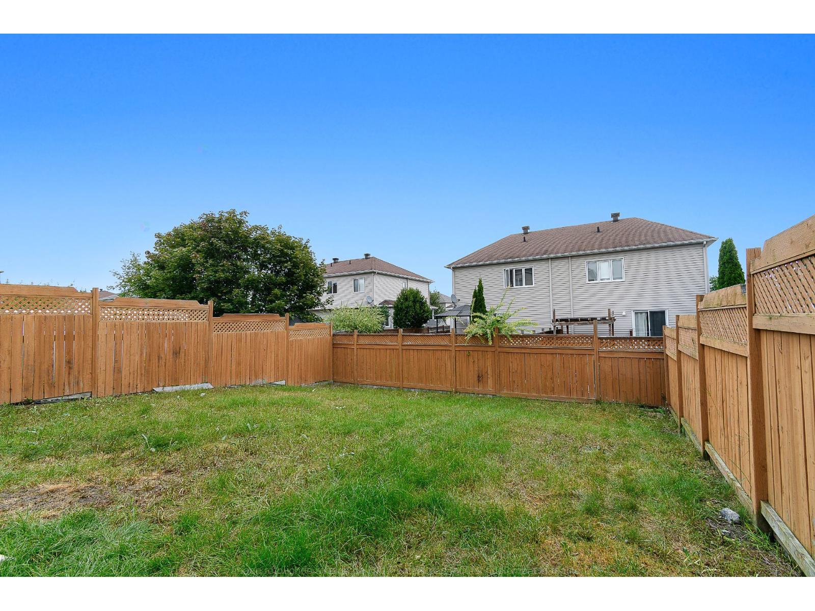 43 Rue De La Civilisation Property Photo 25