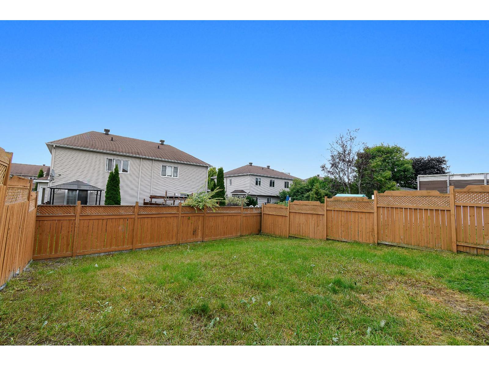 43 Rue De La Civilisation Property Photo 26