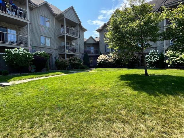 4450 Place Du Grand-duc, #2 Property Photo 1