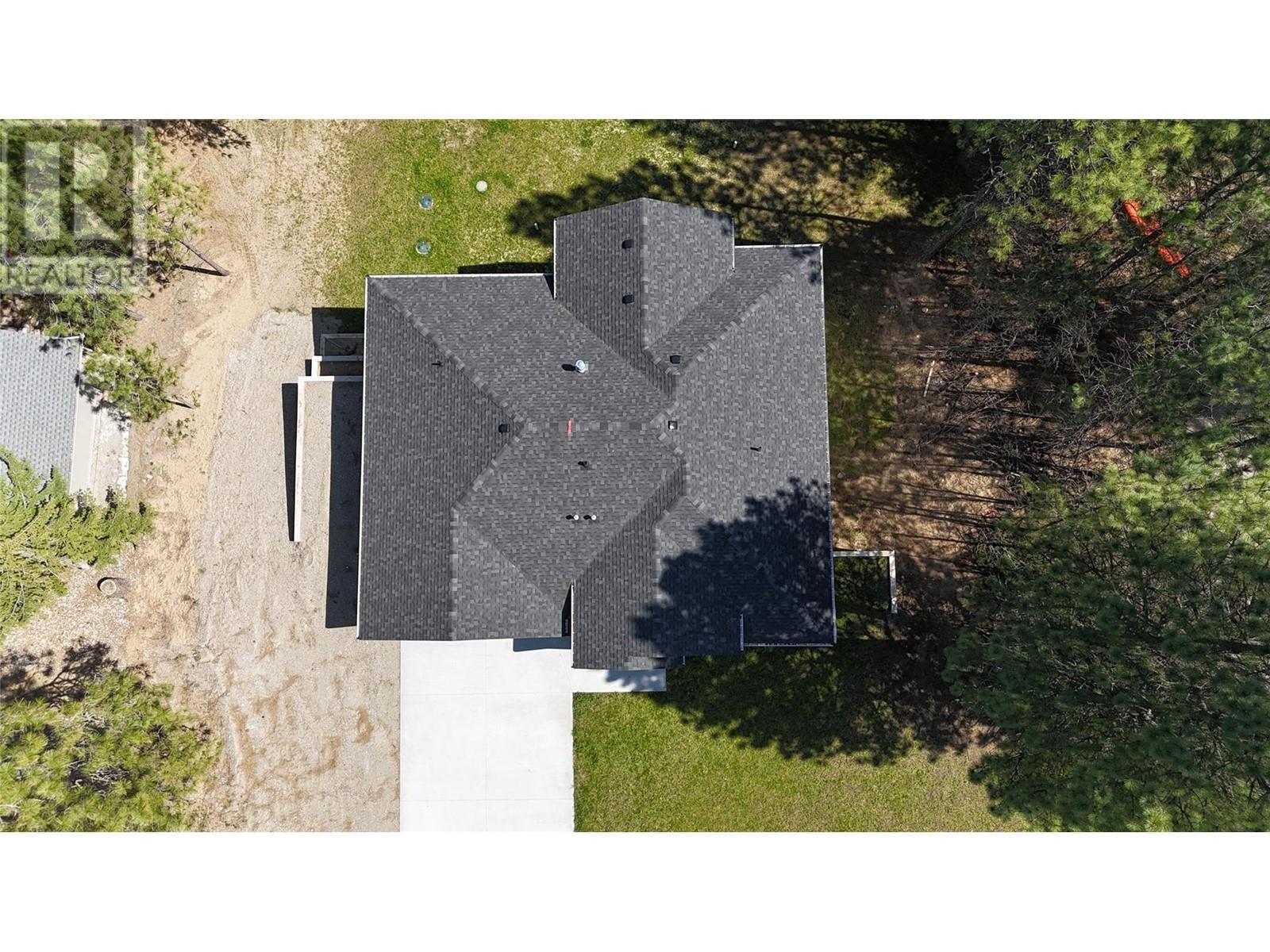 245 Prospect Drive Property Photo 3