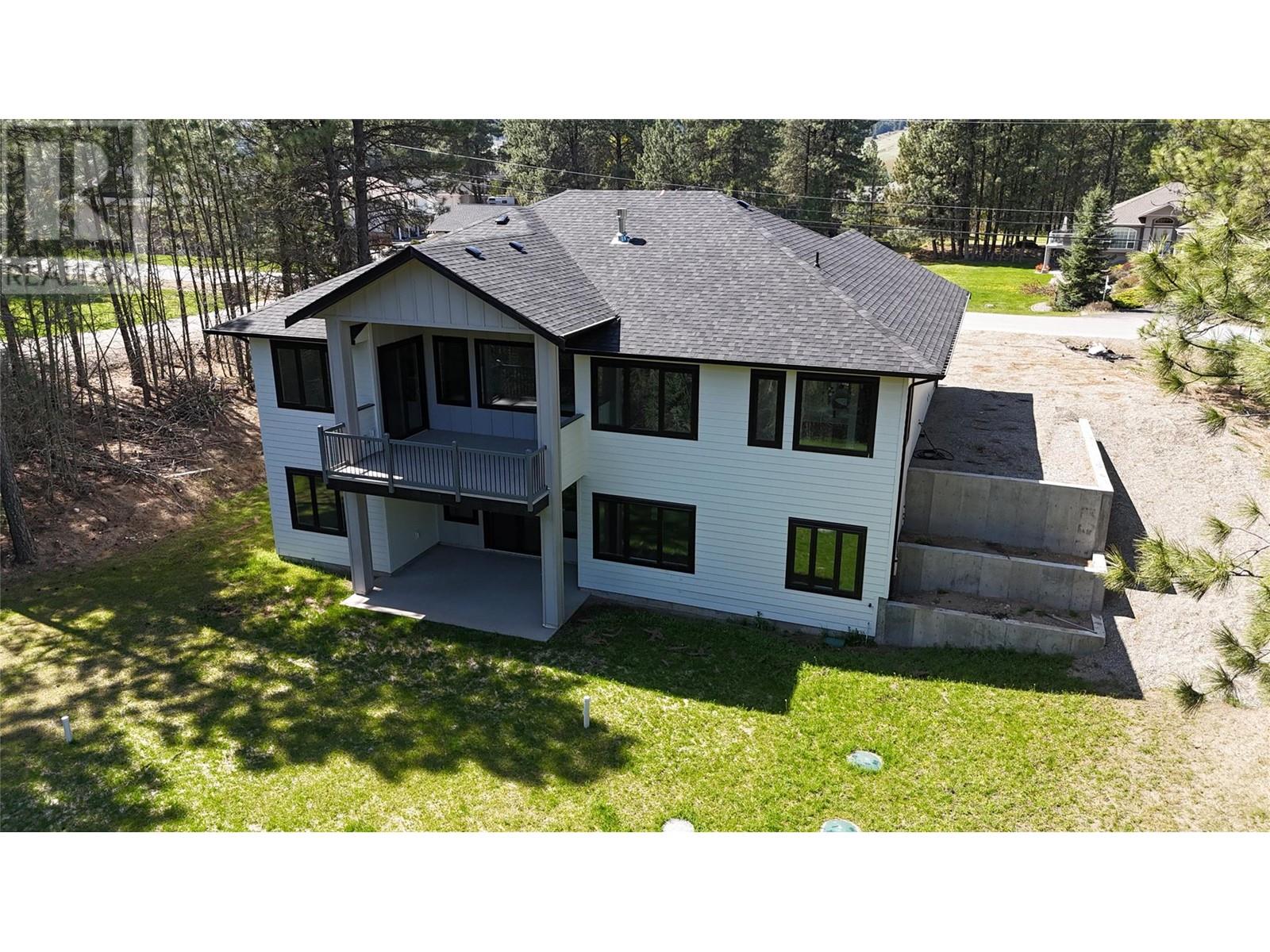 245 Prospect Drive Property Photo 4