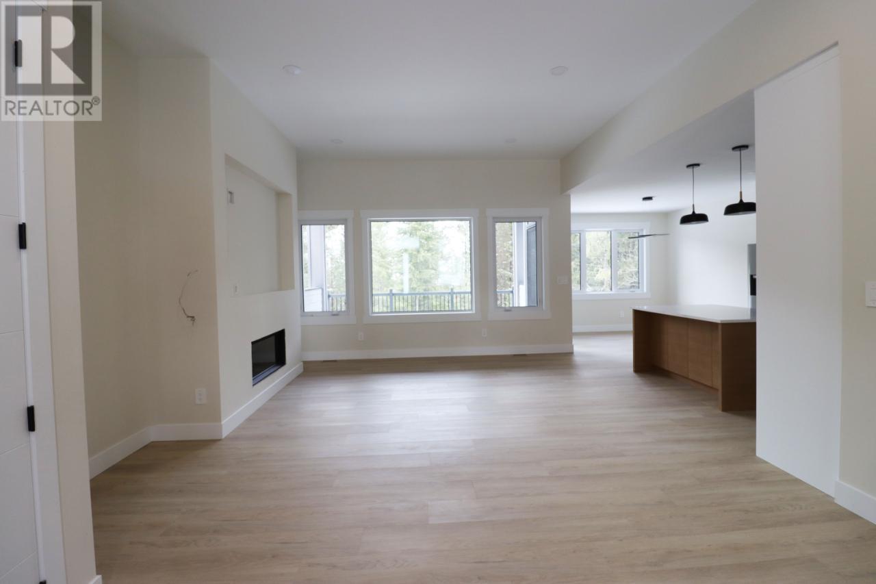 245 Prospect Drive Property Photo 12