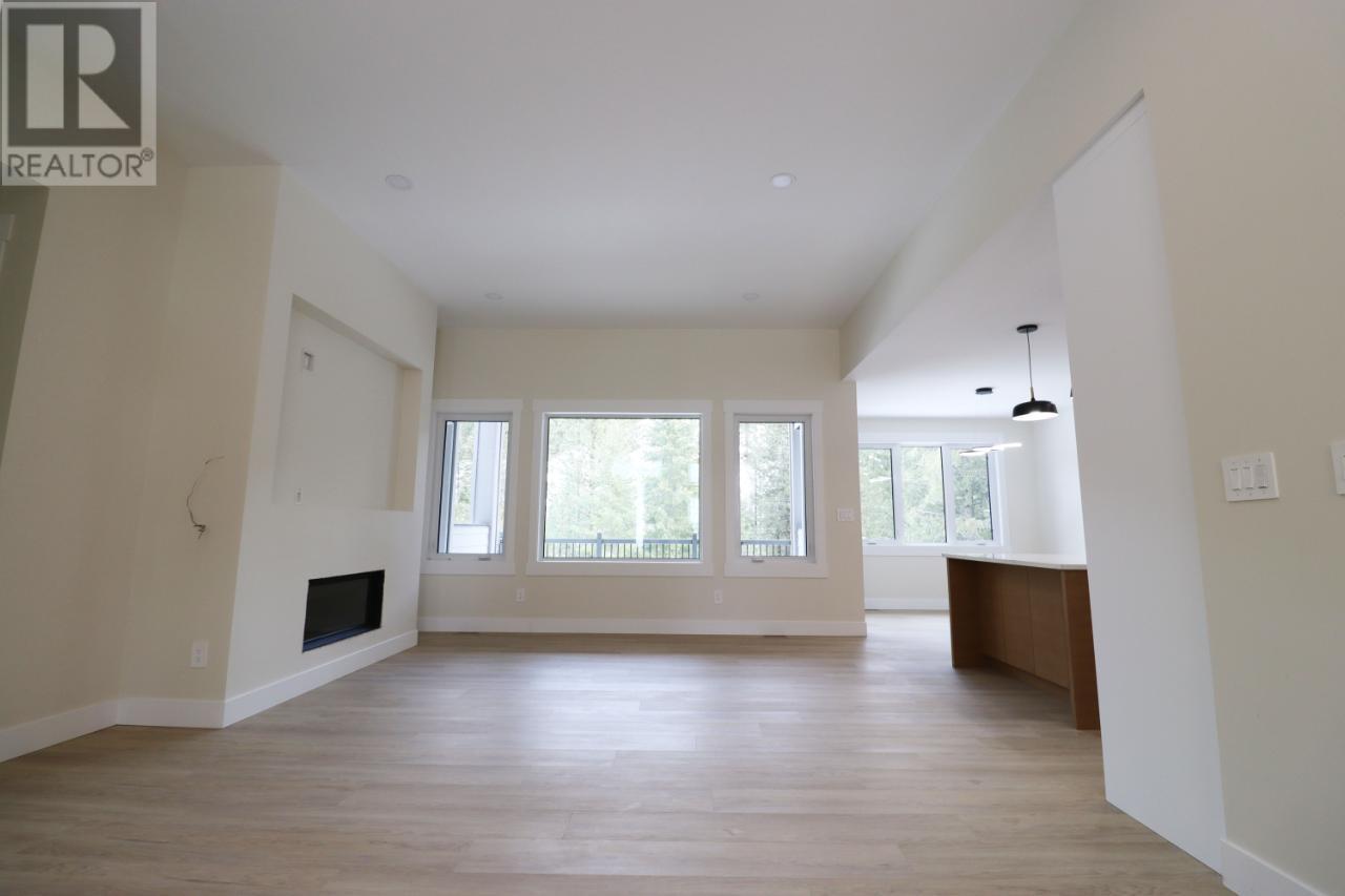 245 Prospect Drive Property Photo 13