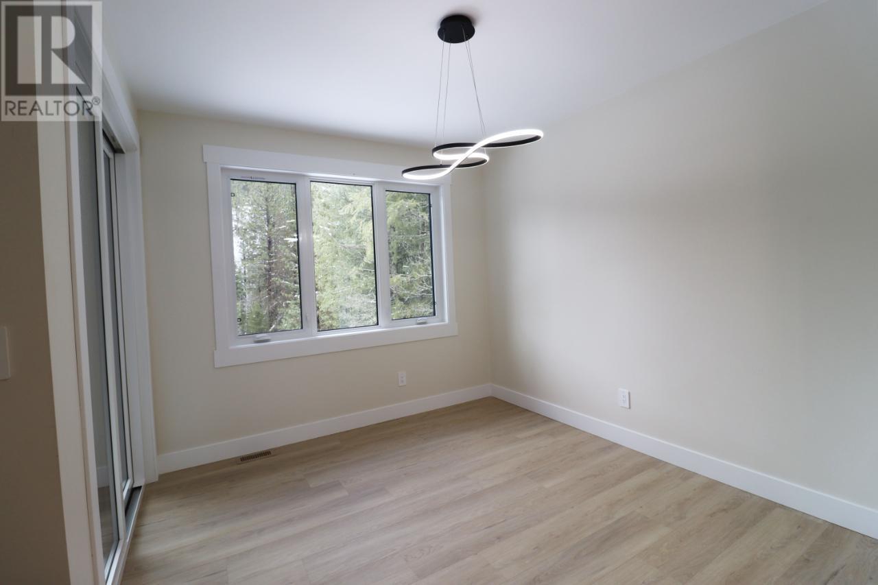 245 Prospect Drive Property Photo 14