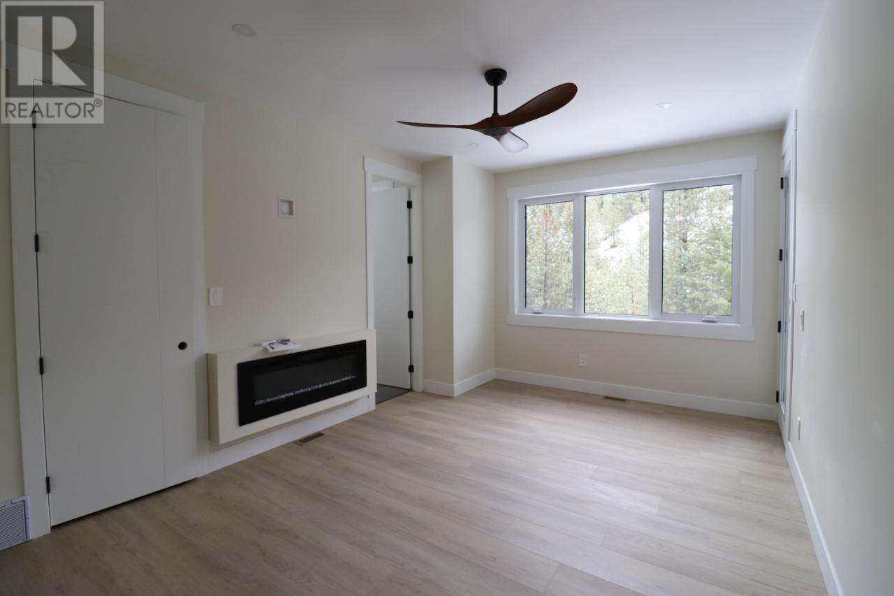 245 Prospect Drive Property Photo 15