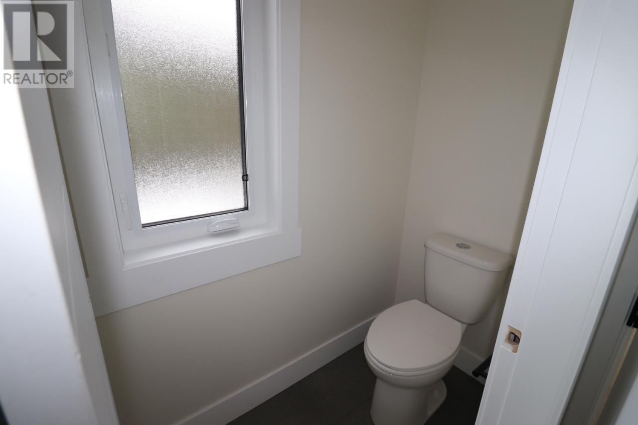 245 Prospect Drive Property Photo 21