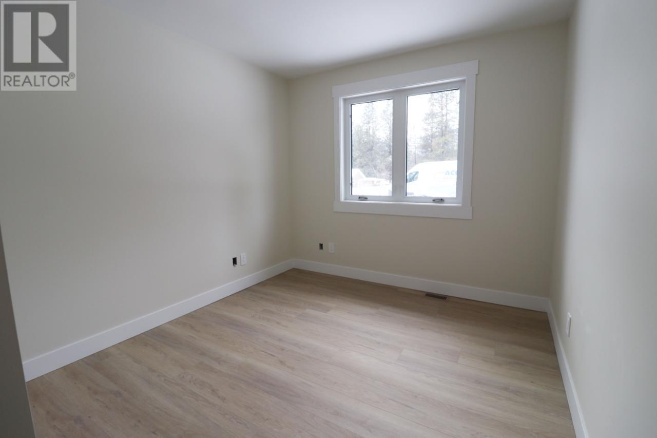 245 Prospect Drive Property Photo 23
