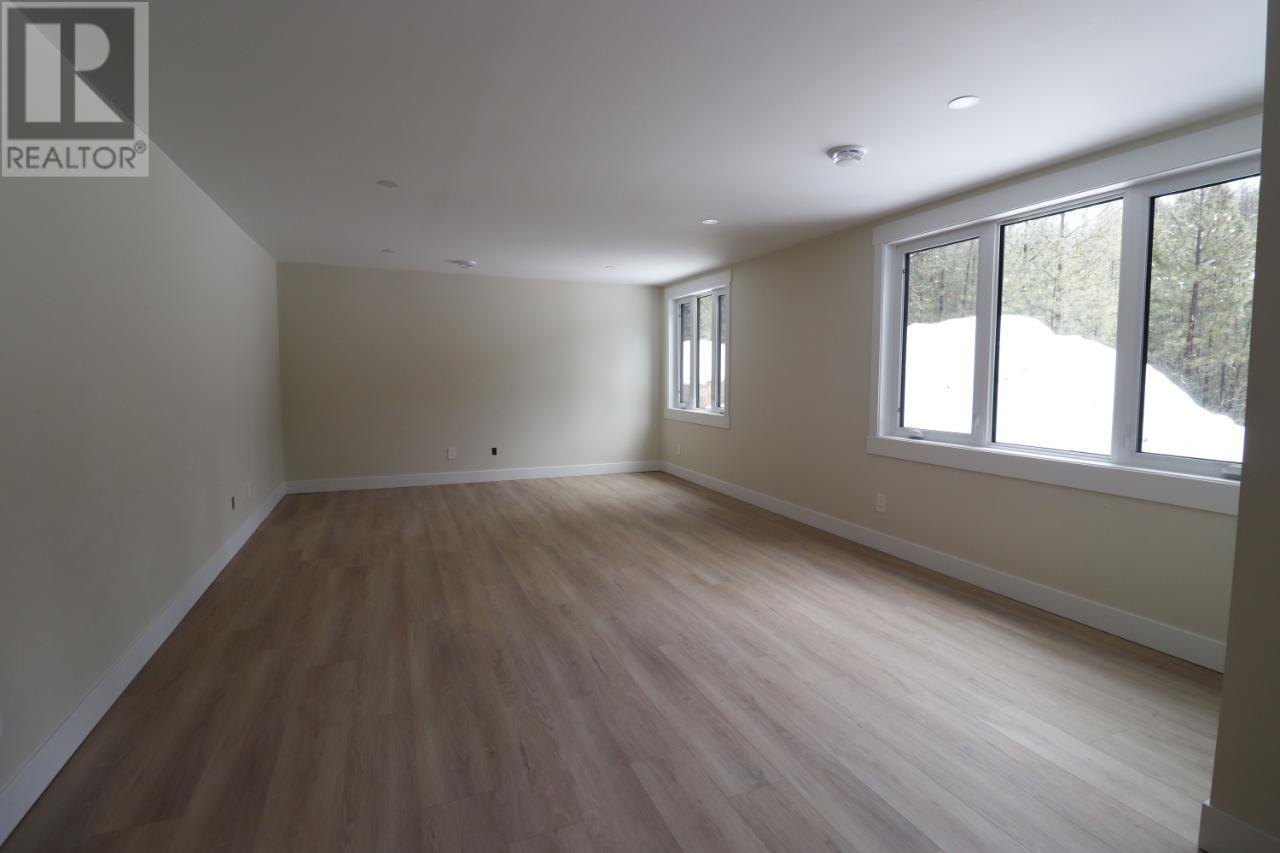 245 Prospect Drive Property Photo 35