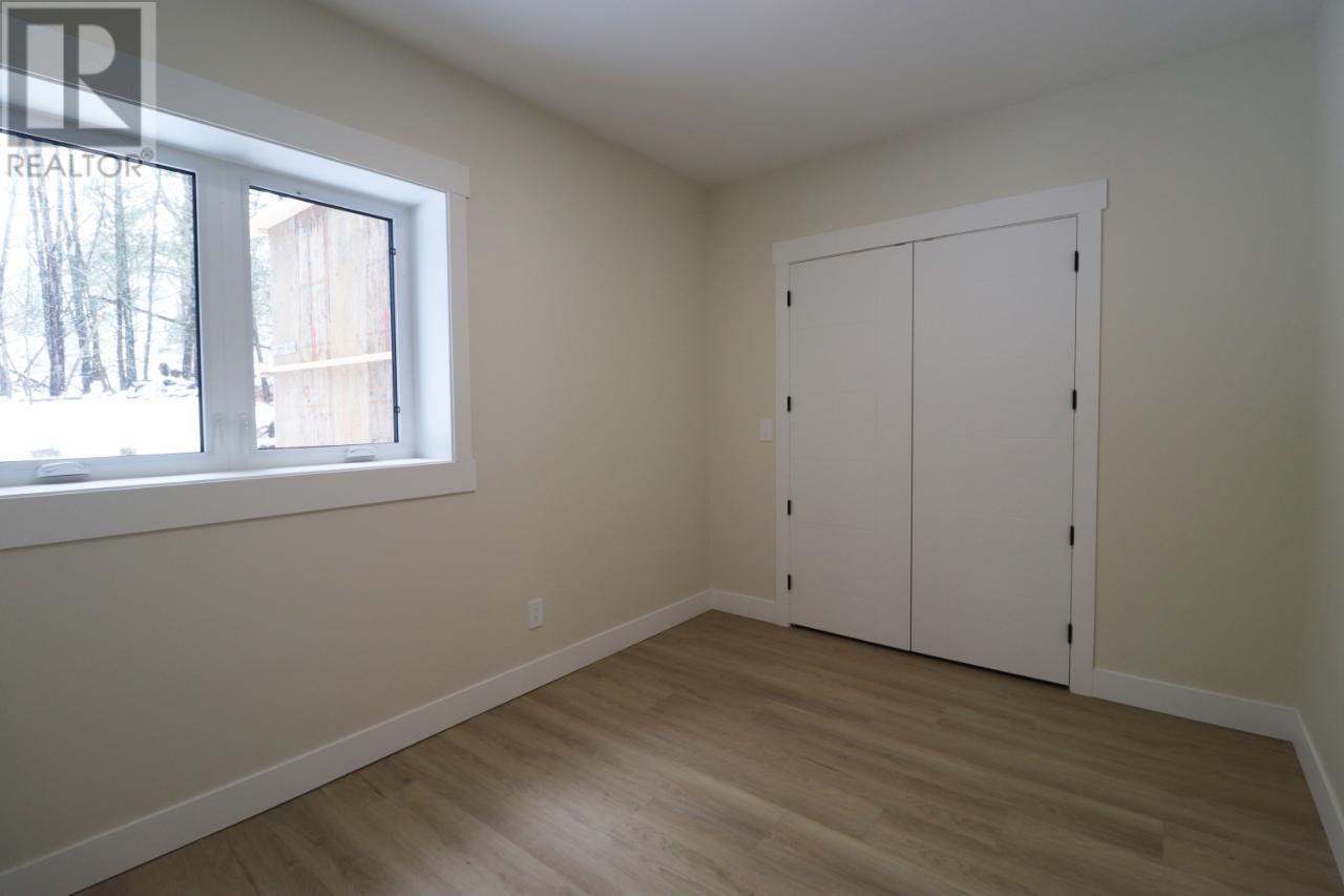 245 Prospect Drive Property Photo 37