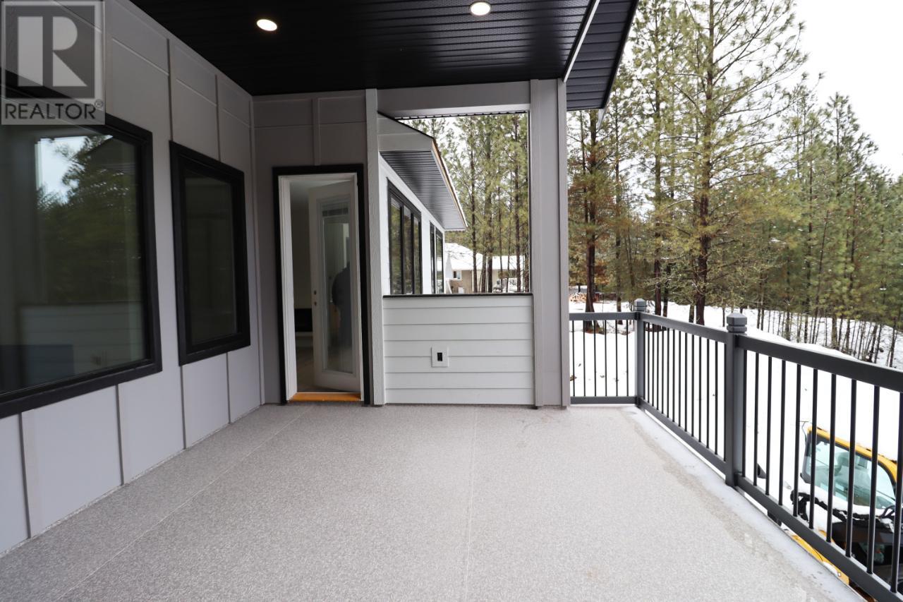 245 Prospect Drive Property Photo 44