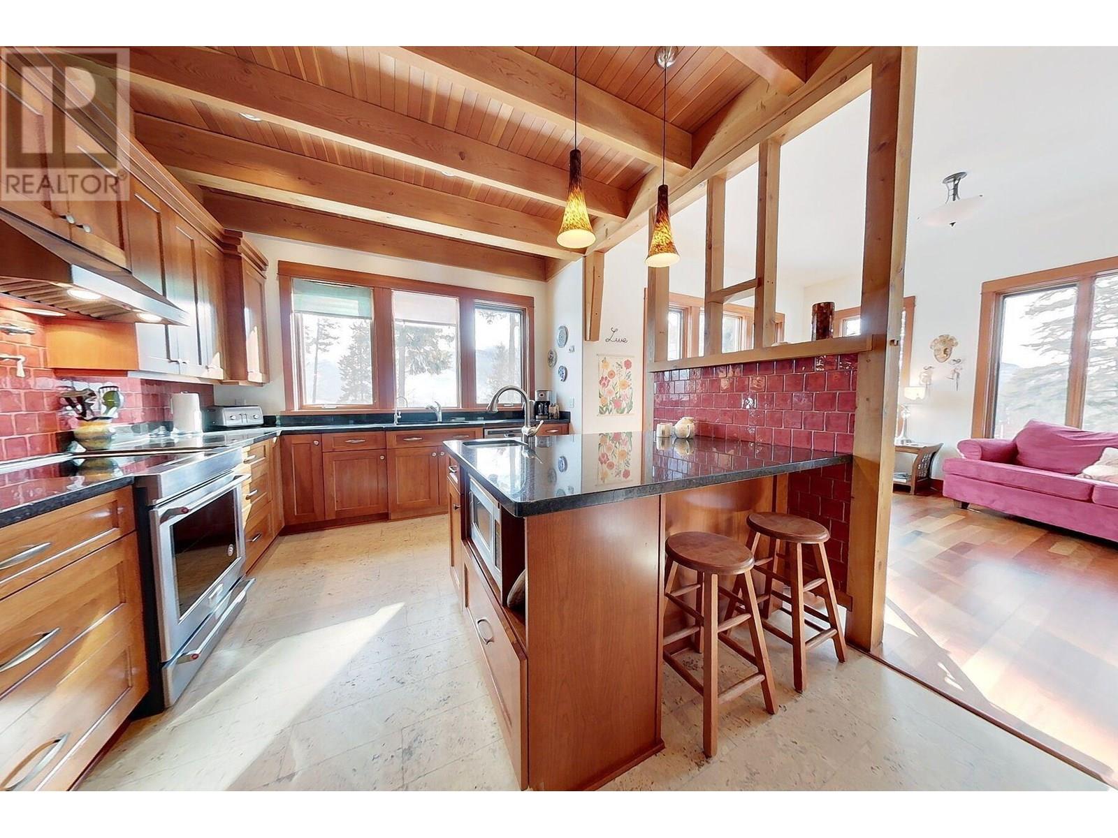 4515 Beasley West Road Property Photo 9