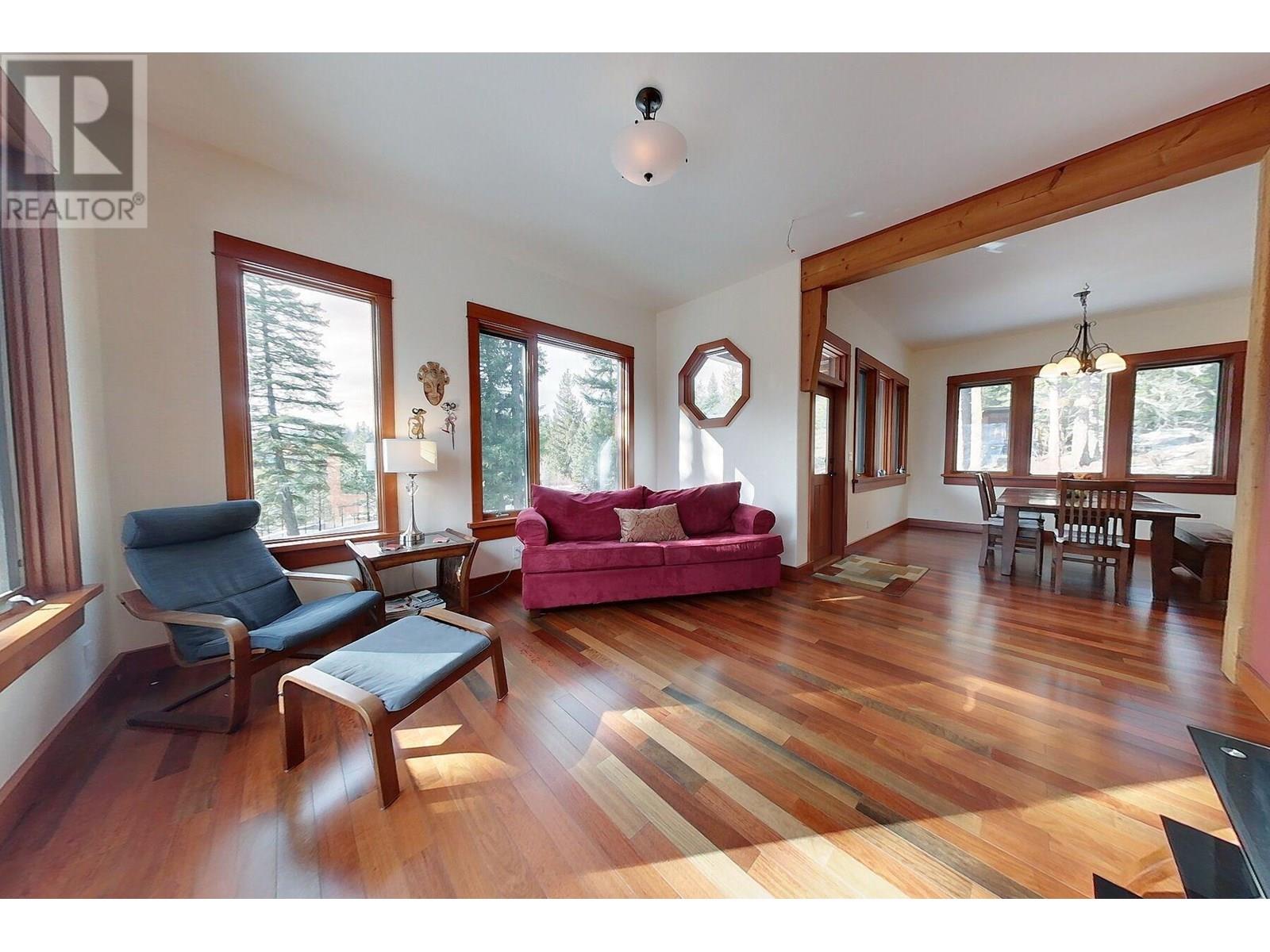 4515 Beasley West Road Property Photo 10