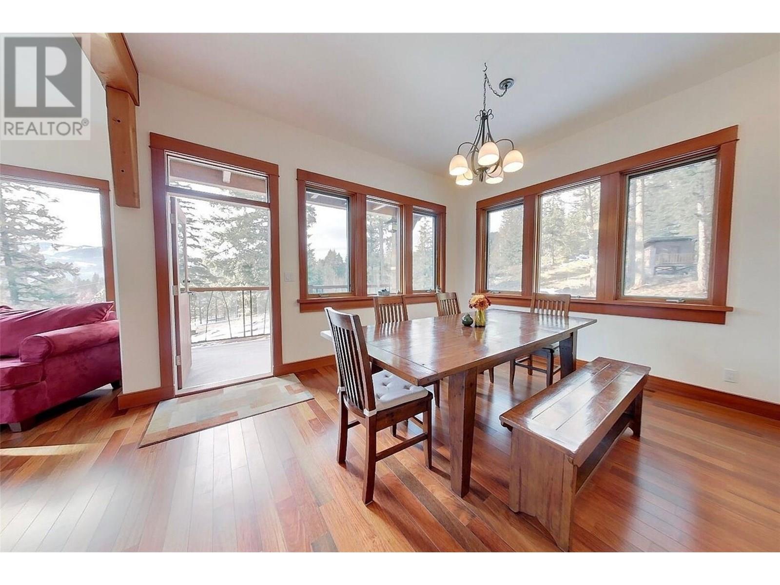 4515 Beasley West Road Property Photo 11