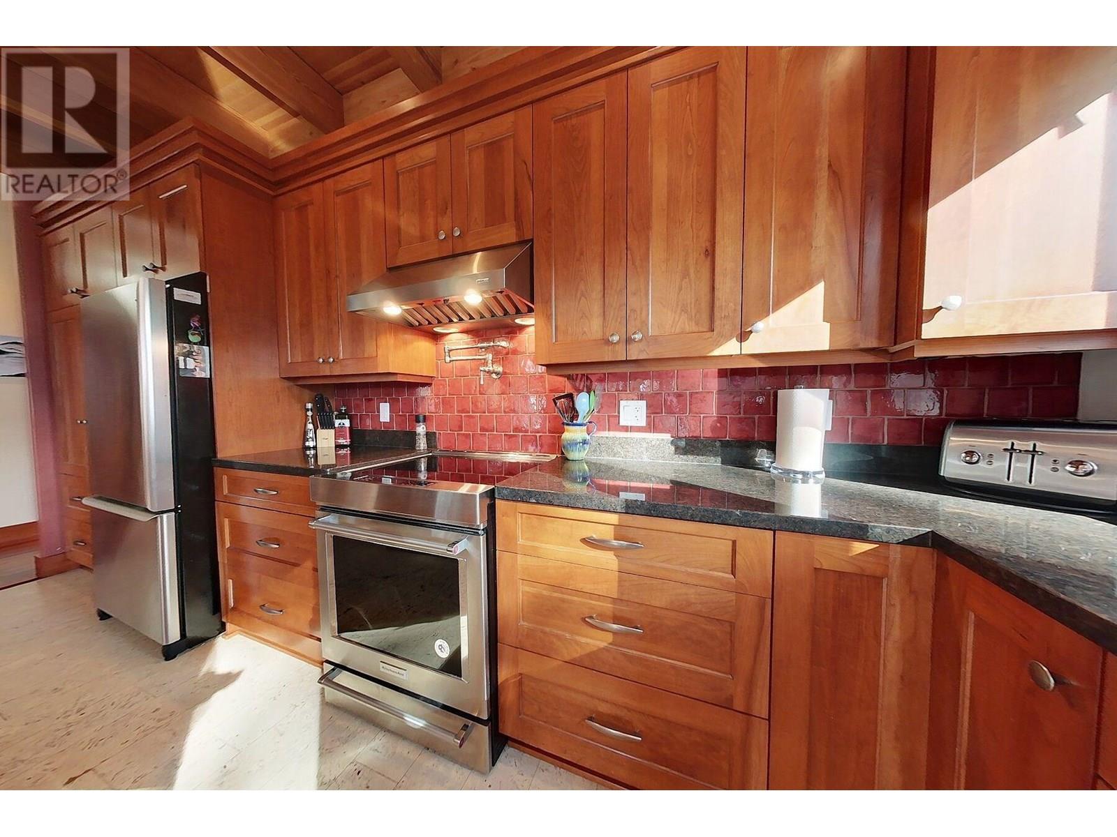 4515 Beasley West Road Property Photo 13