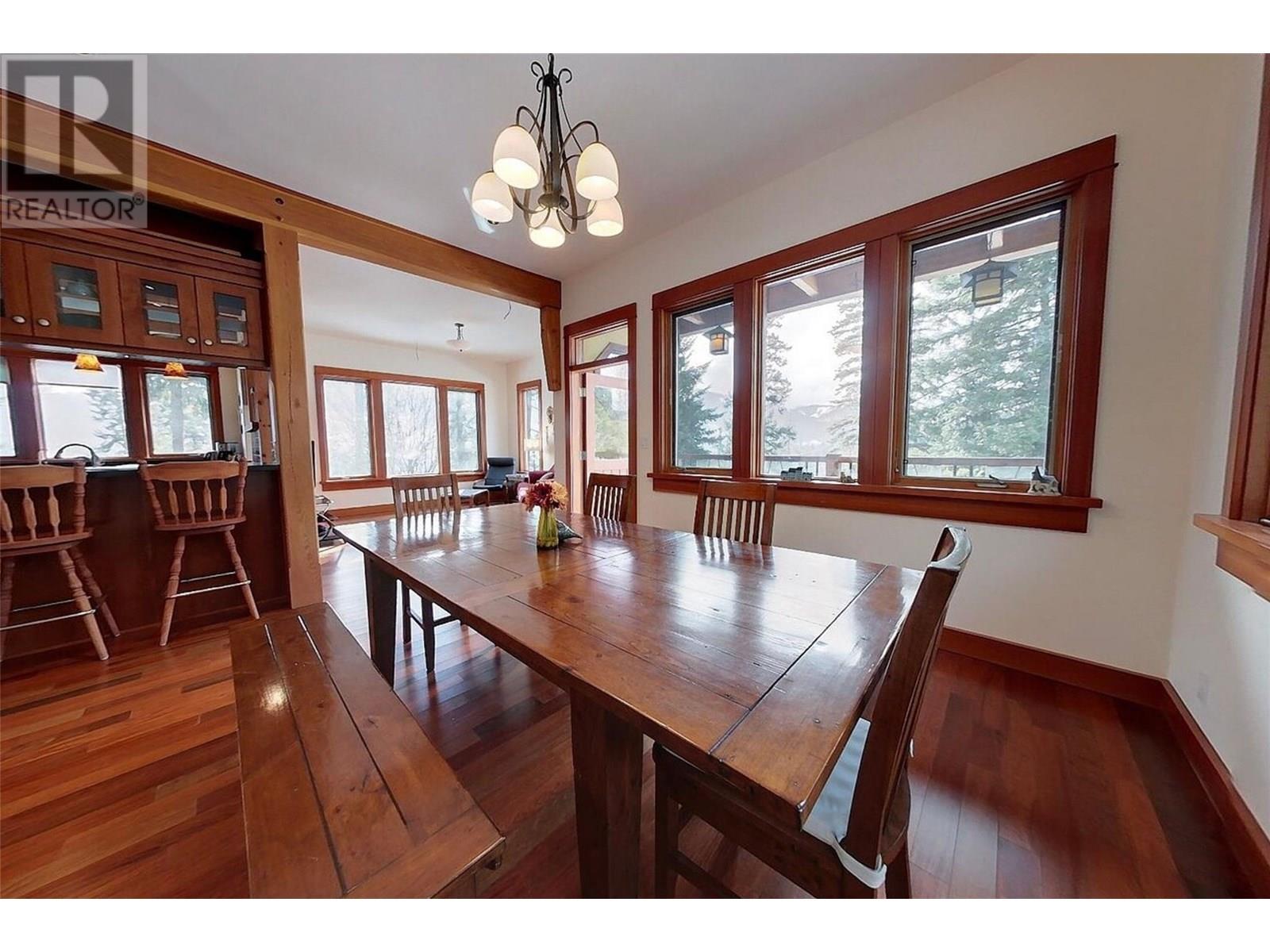 4515 Beasley West Road Property Photo 14