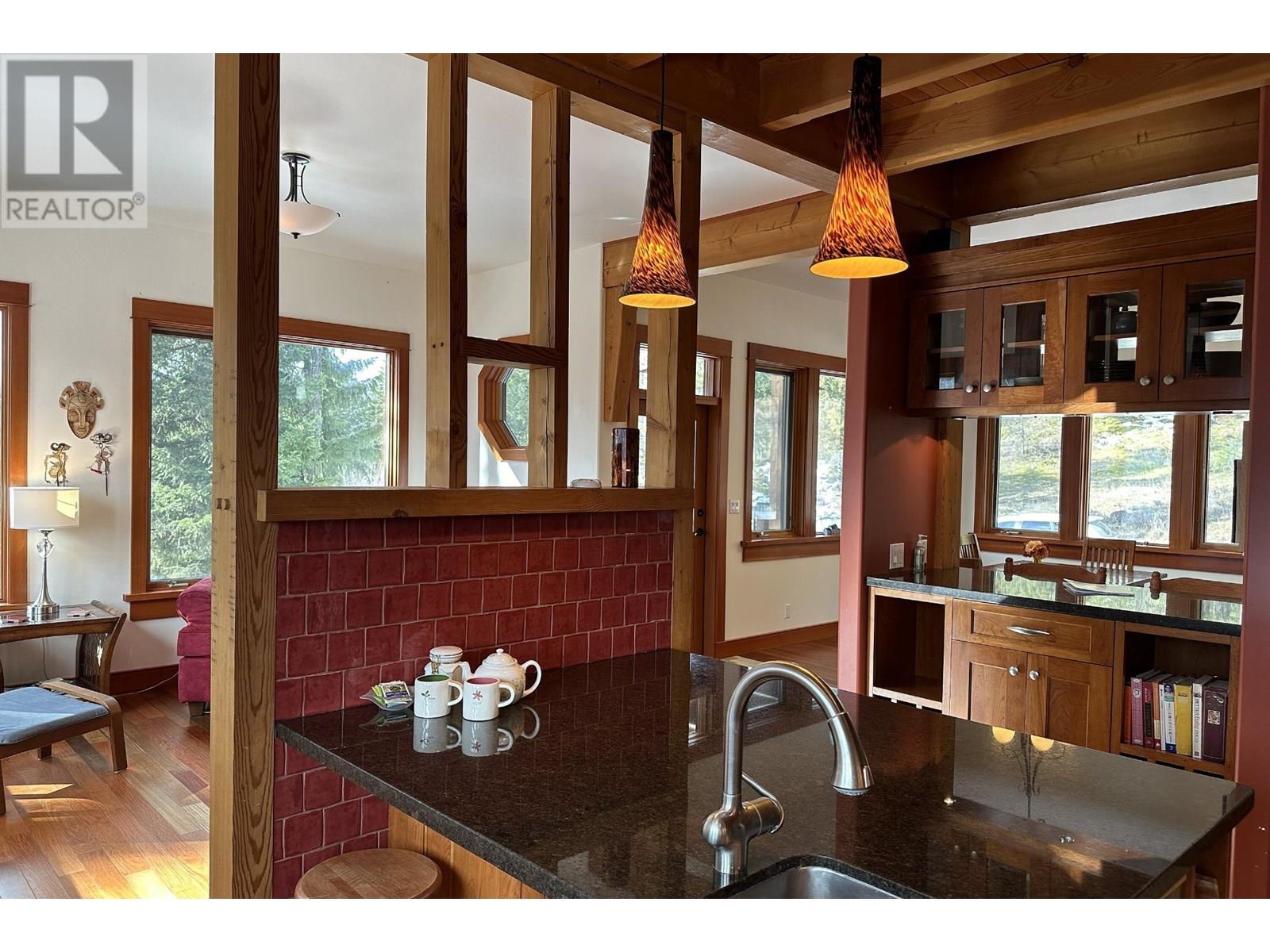 4515 Beasley West Road Property Photo 15