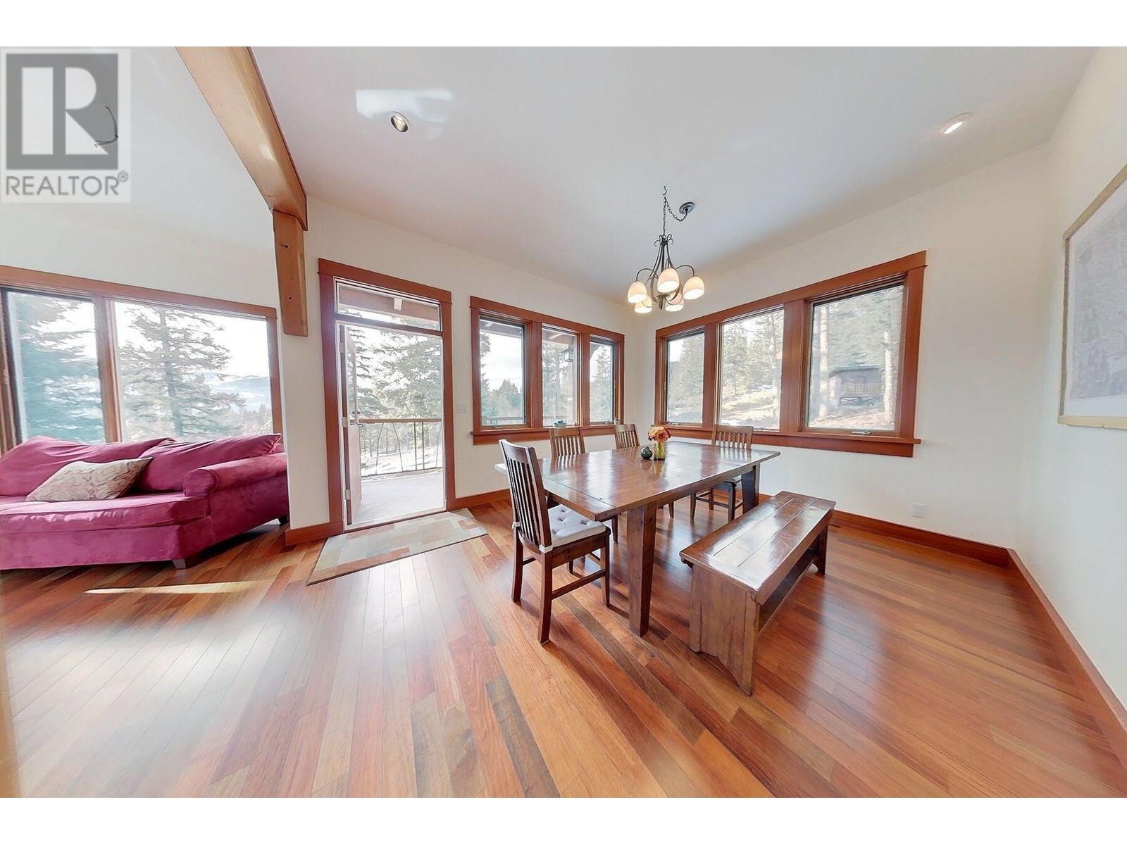 4515 Beasley West Road Property Photo 16