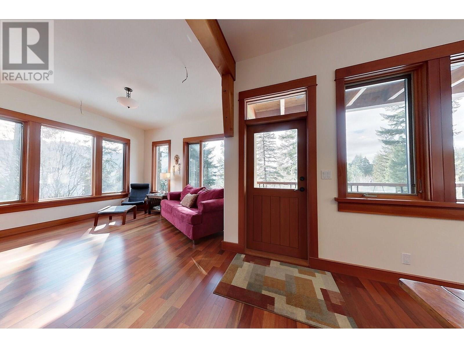 4515 Beasley West Road Property Photo 17