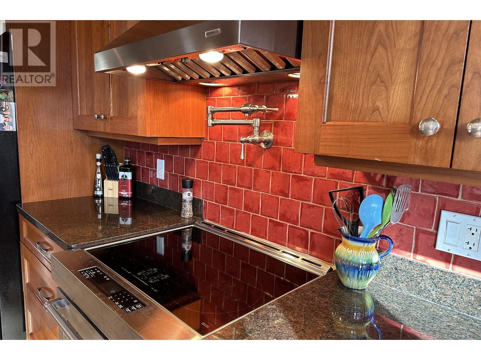 4515 Beasley West Road Property Photo 18