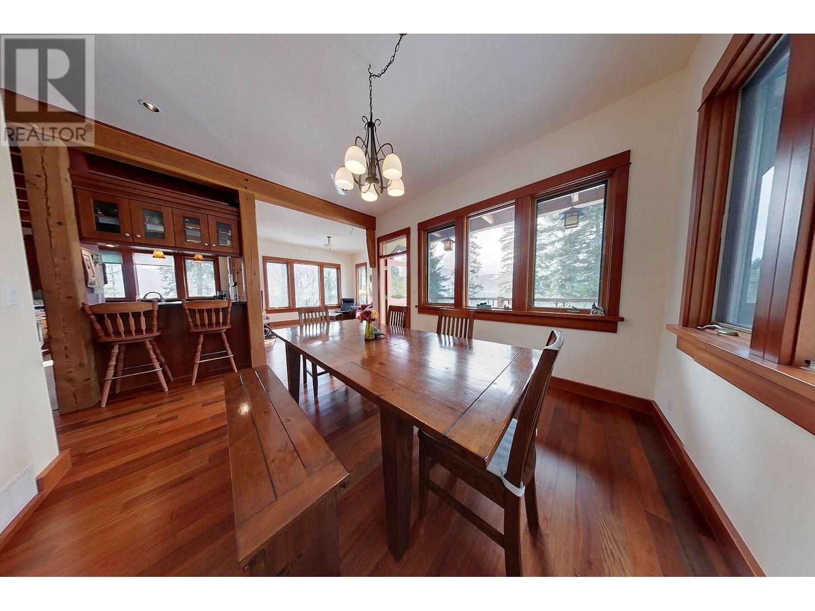 4515 Beasley West Road Property Photo 19