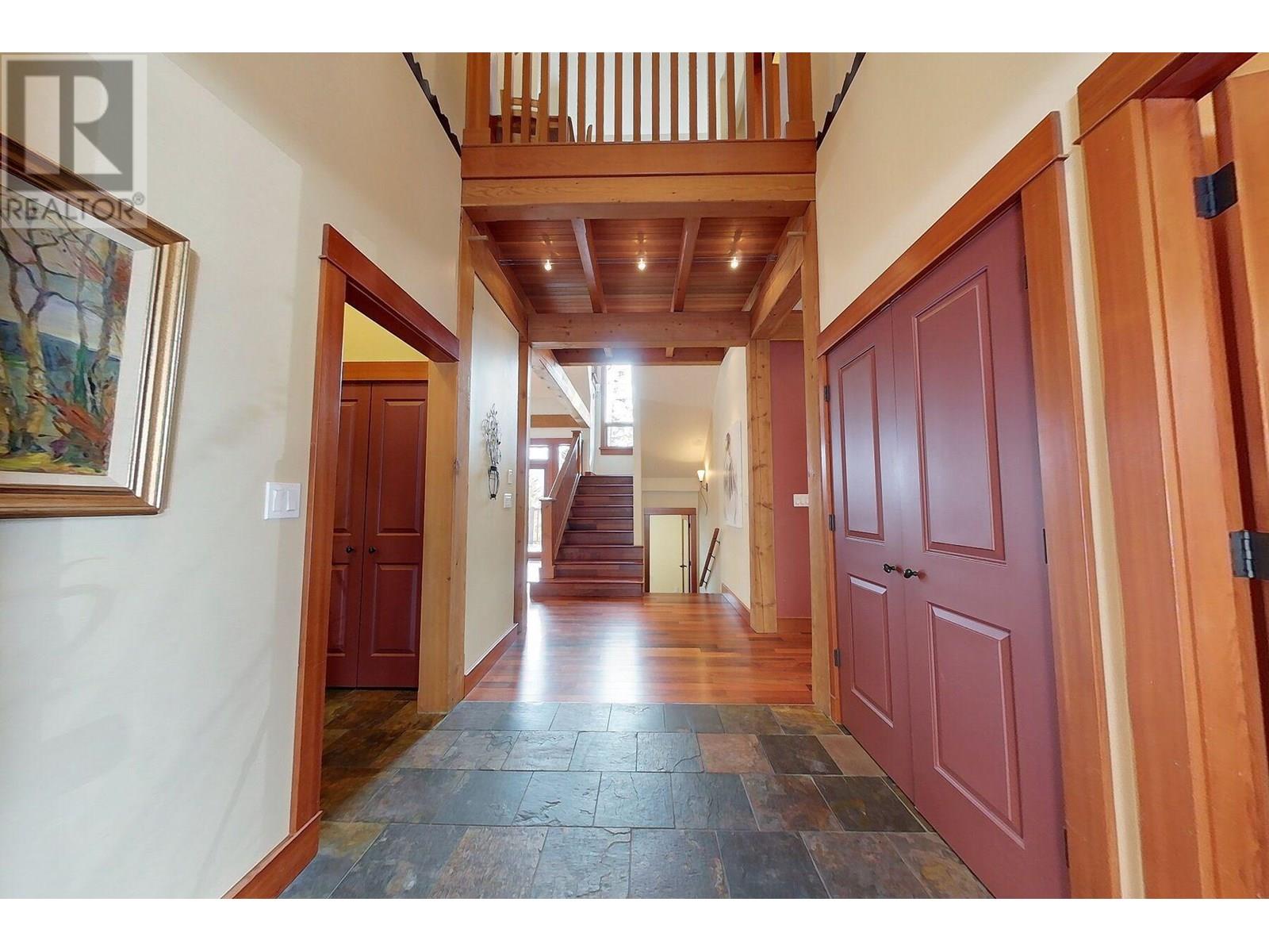 4515 Beasley West Road Property Photo 21