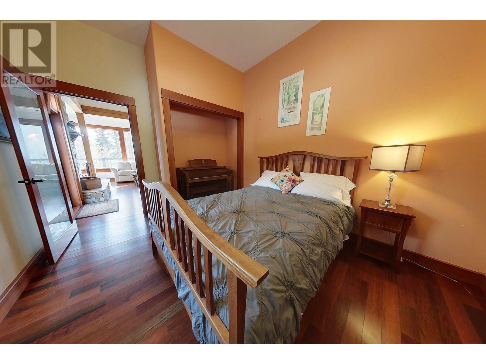 4515 Beasley West Road Property Photo 22
