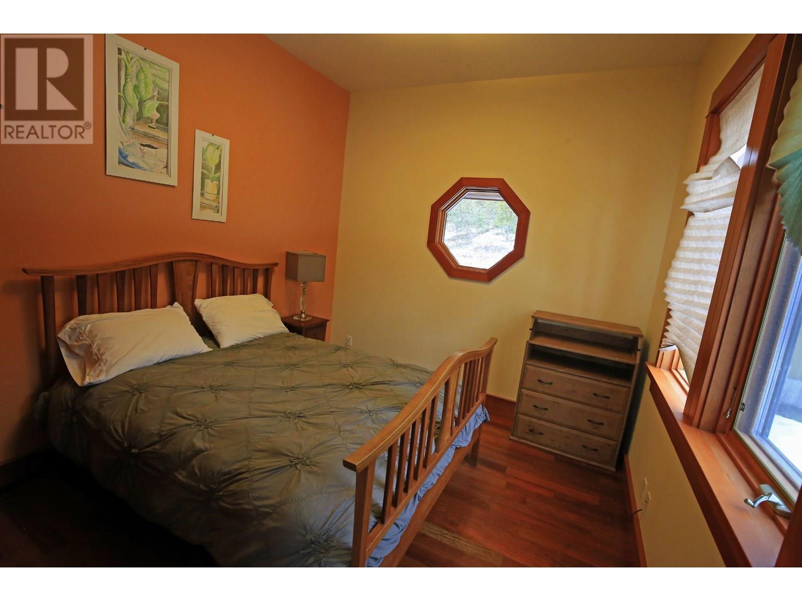4515 Beasley West Road Property Photo 23