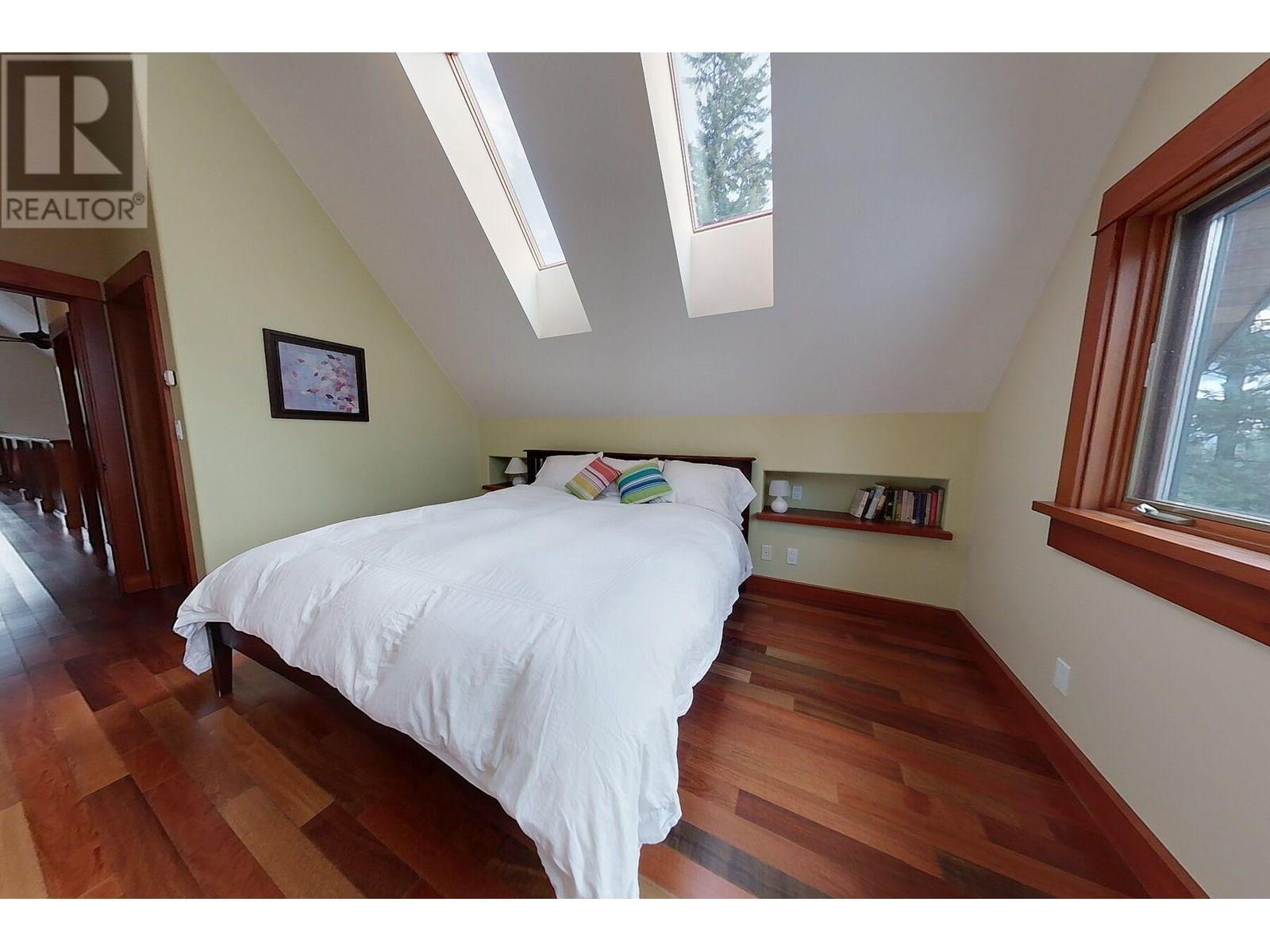 4515 Beasley West Road Property Photo 29