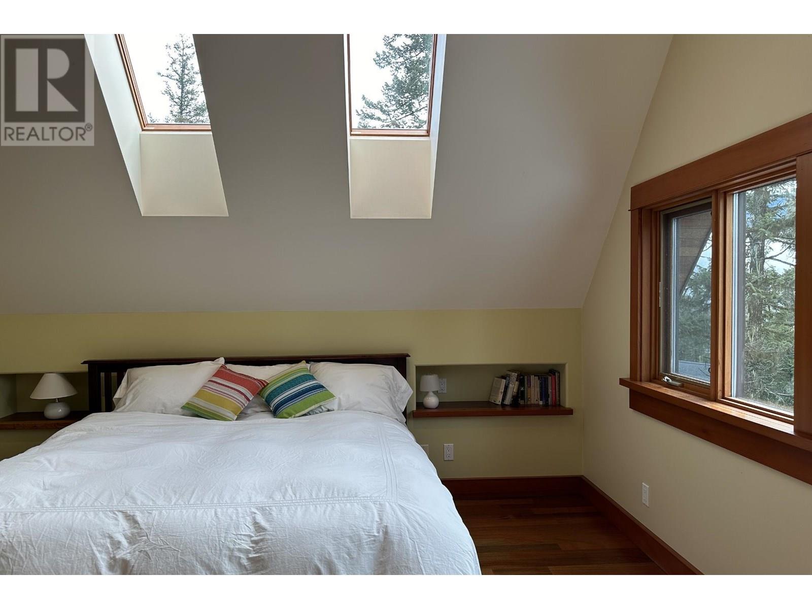 4515 Beasley West Road Property Photo 30