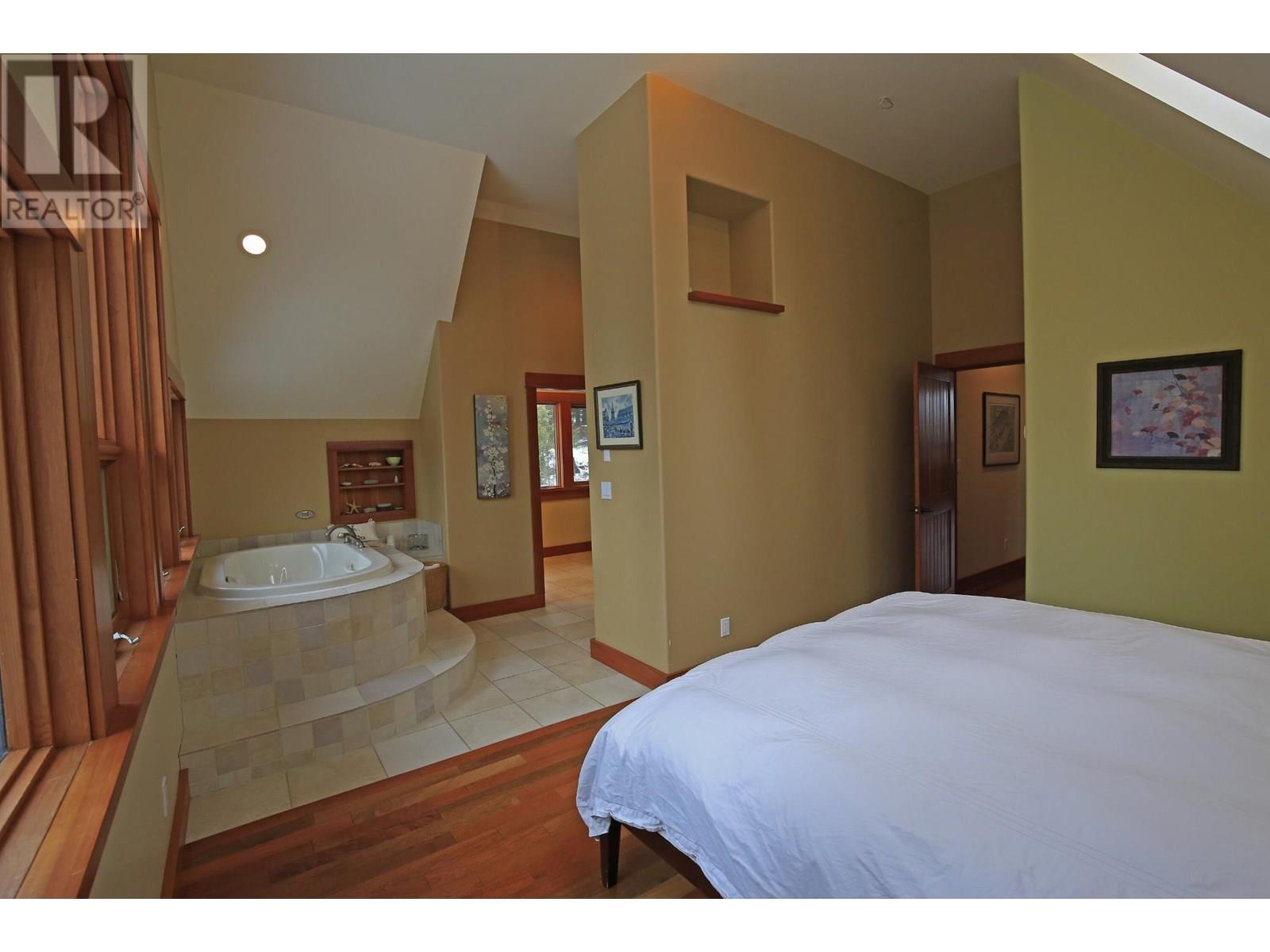 4515 Beasley West Road Property Photo 31