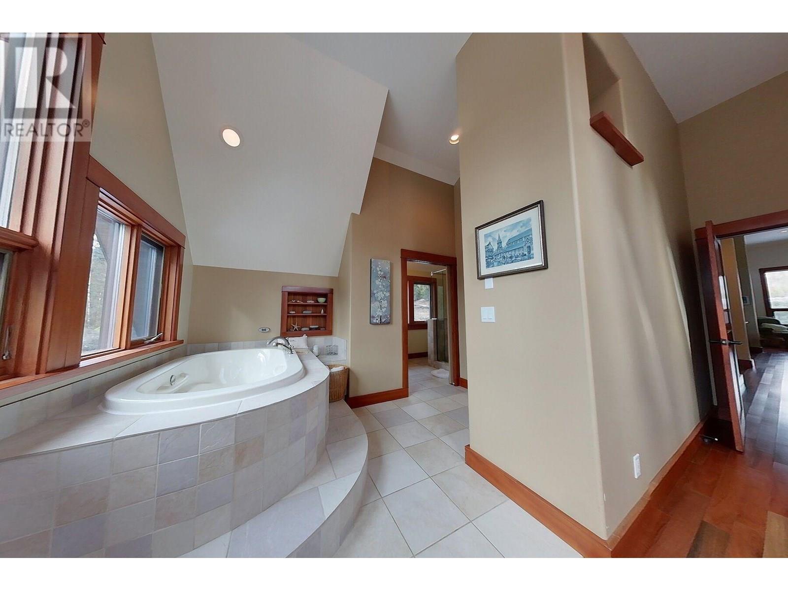 4515 Beasley West Road Property Photo 32