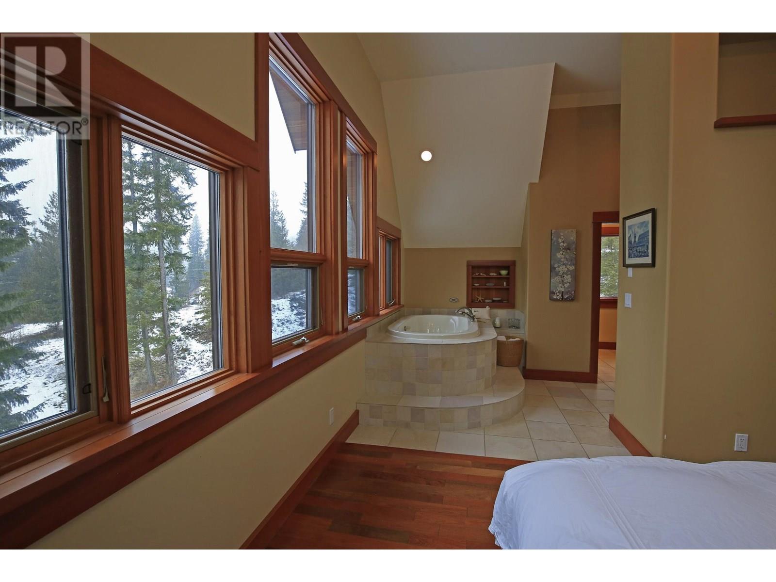 4515 Beasley West Road Property Photo 35