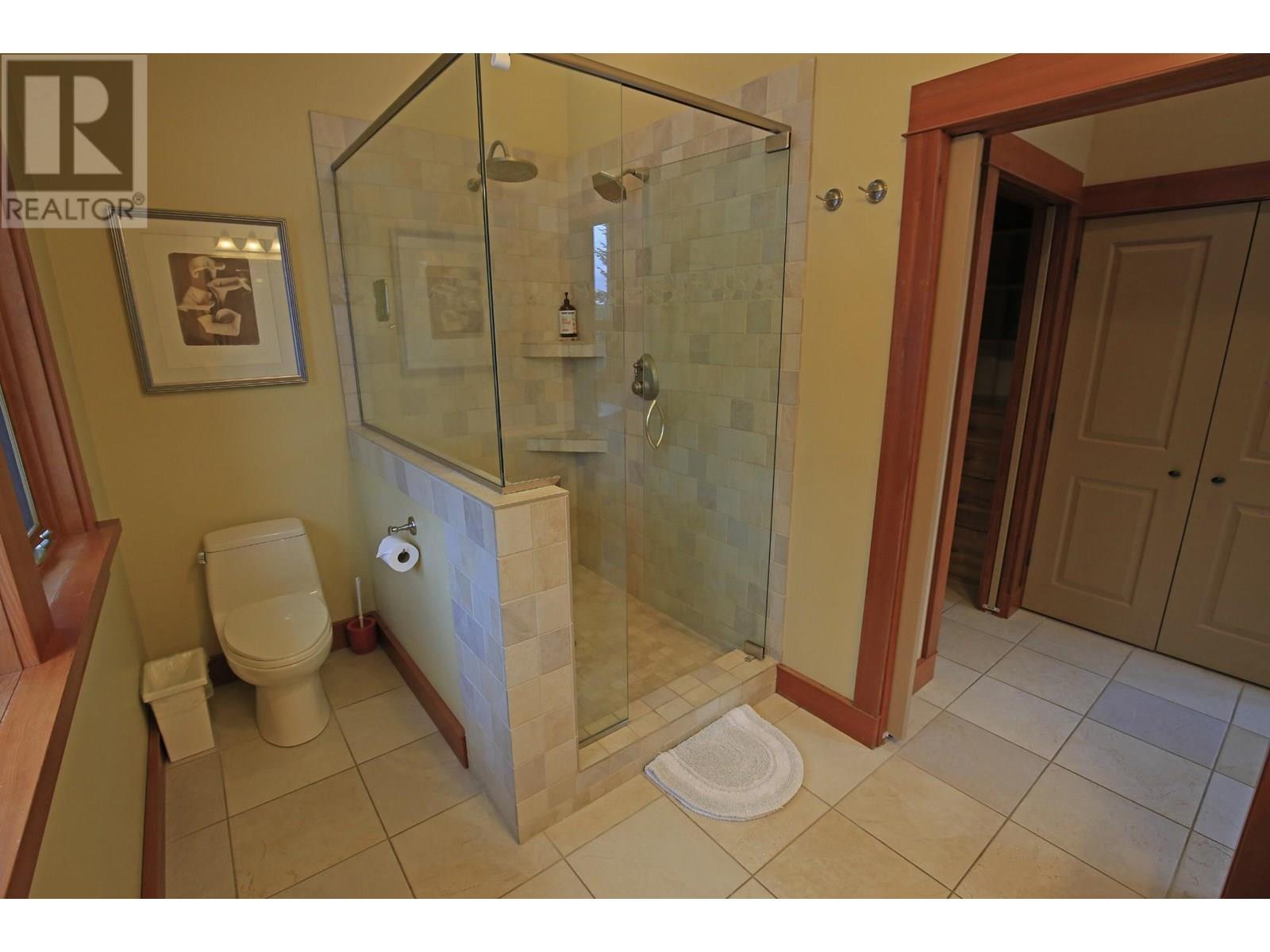 4515 Beasley West Road Property Photo 36