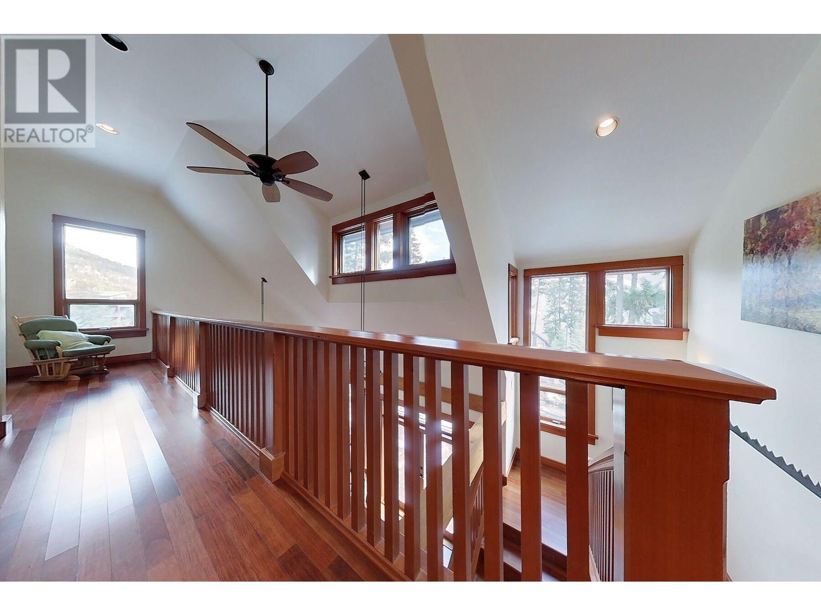 4515 Beasley West Road Property Photo 37