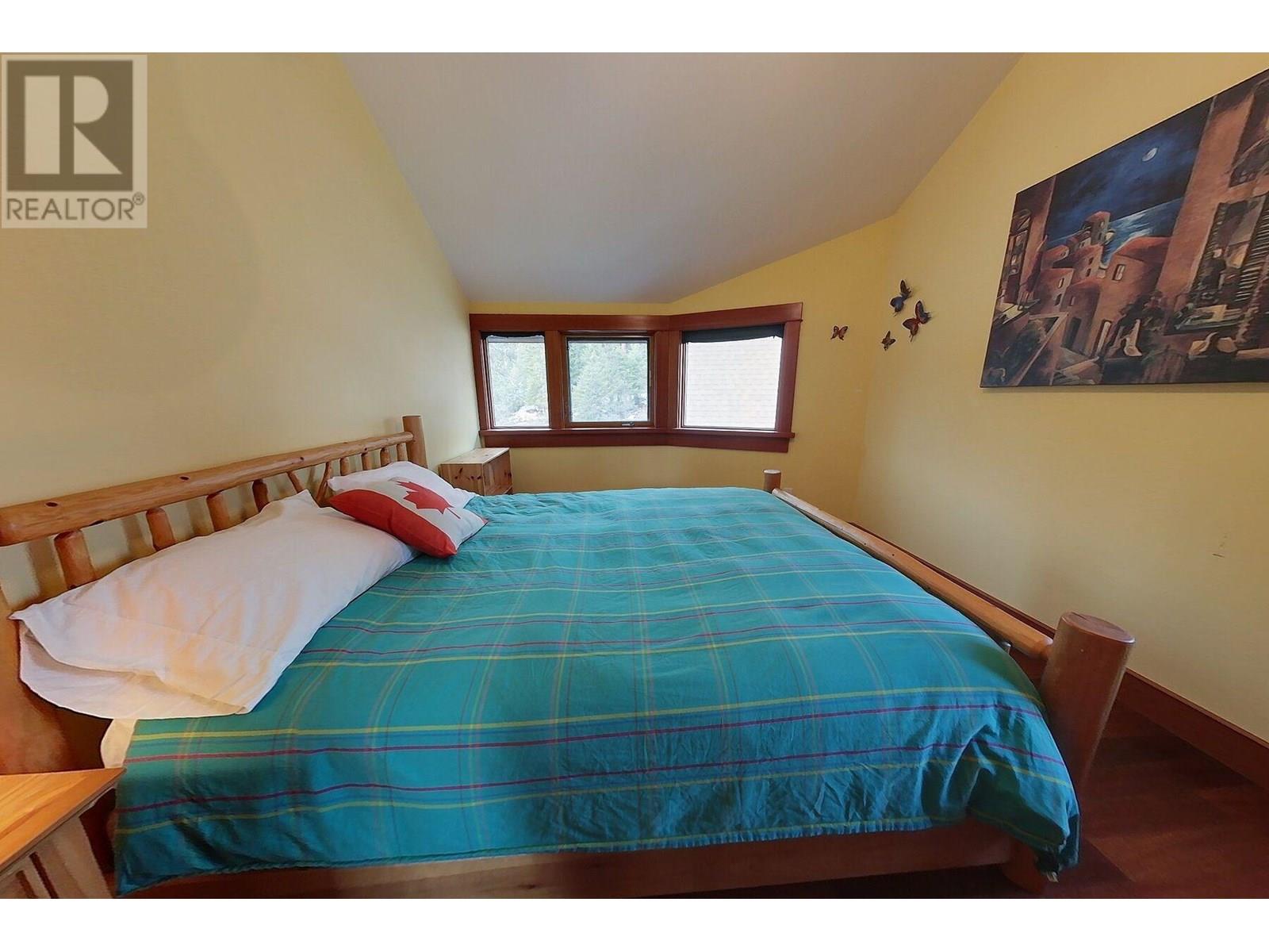 4515 Beasley West Road Property Photo 38