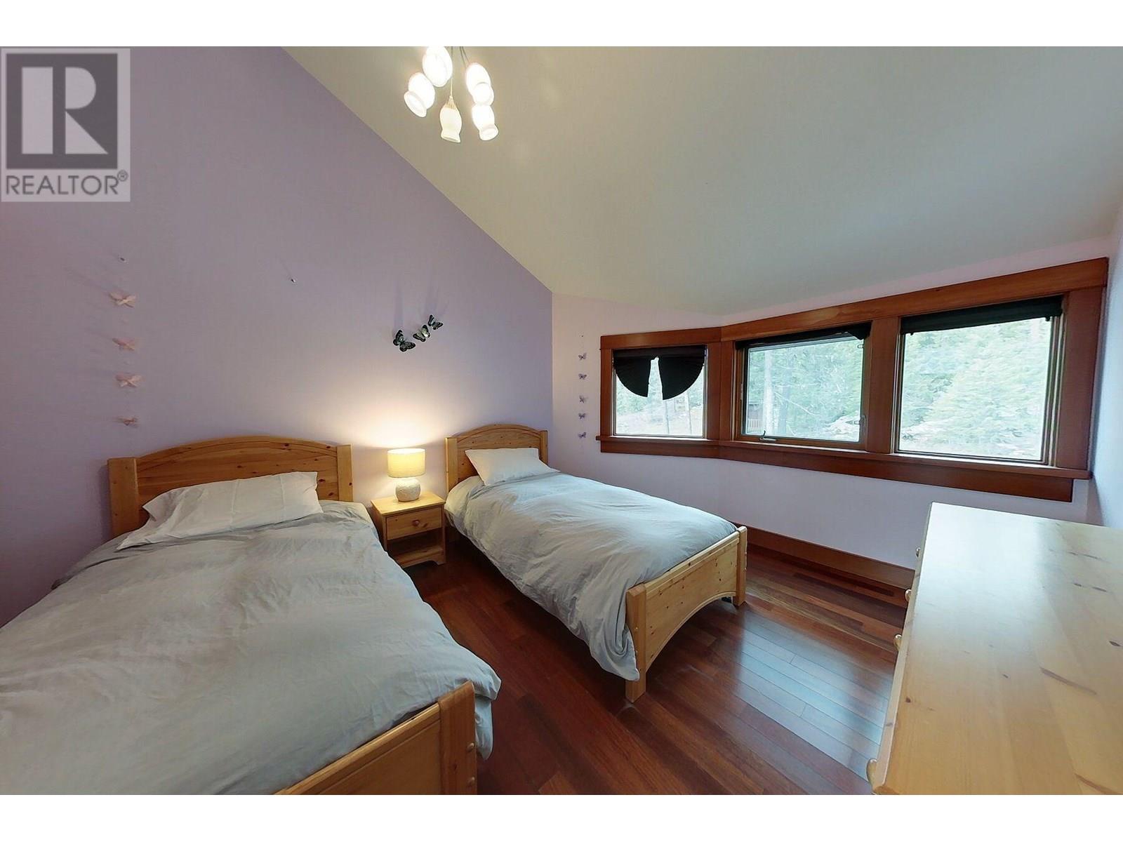 4515 Beasley West Road Property Photo 39